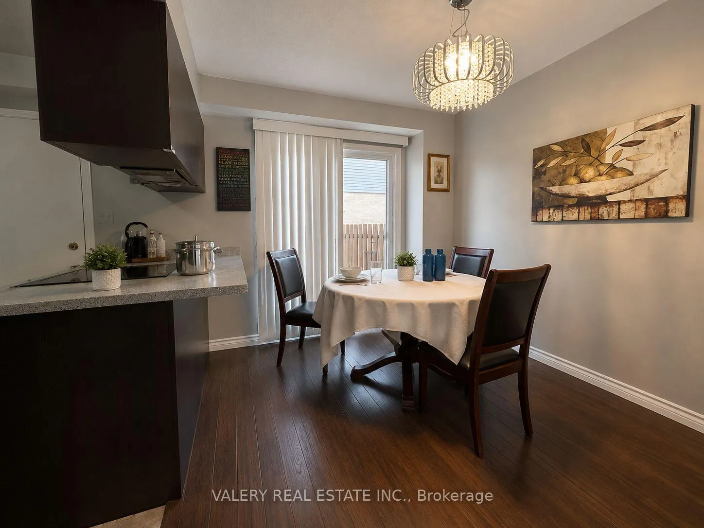 Photo 9 of Unit 10, 1138 Kipps Lane, London, East A — HOMEH