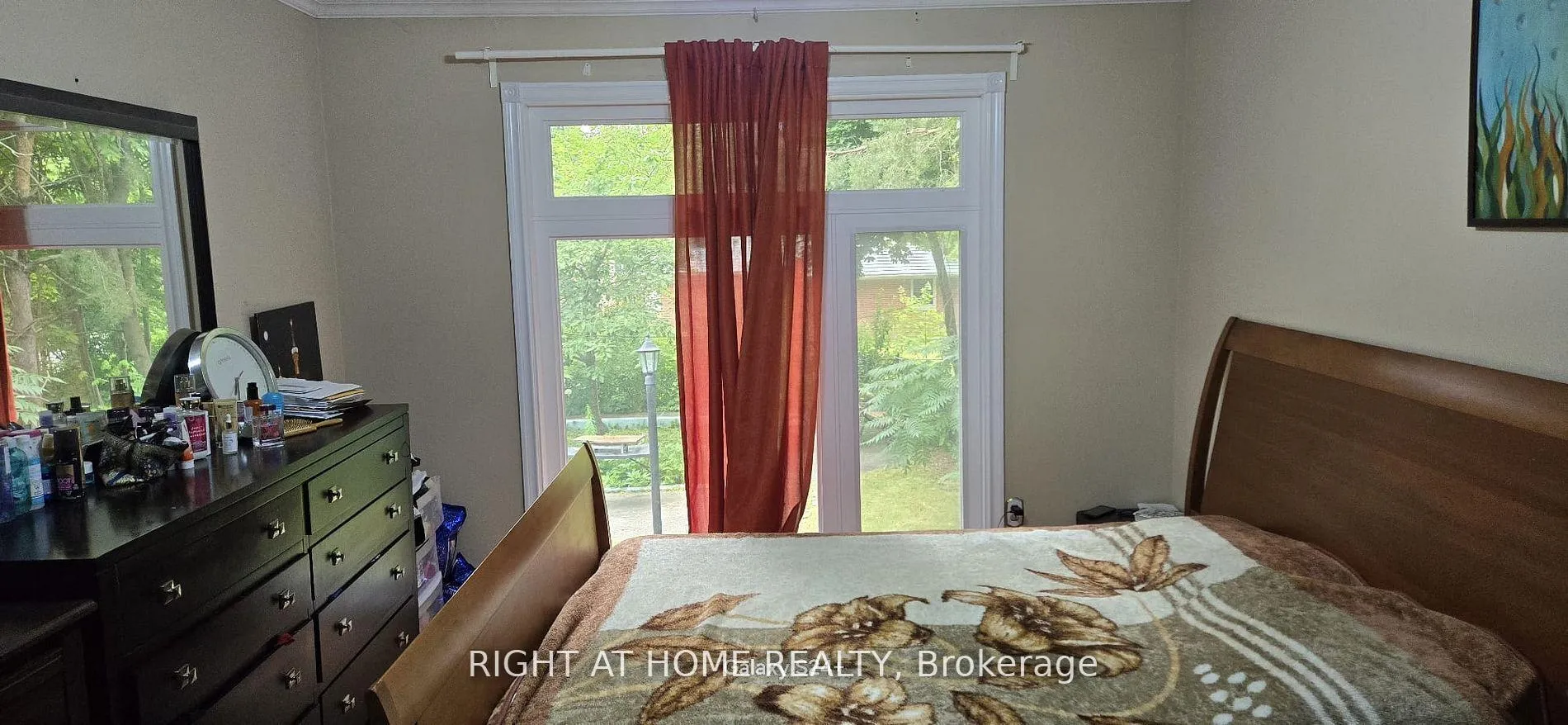 Photo 9 of 128 Woodward Avenue, Markham, Grandview — HOMEH