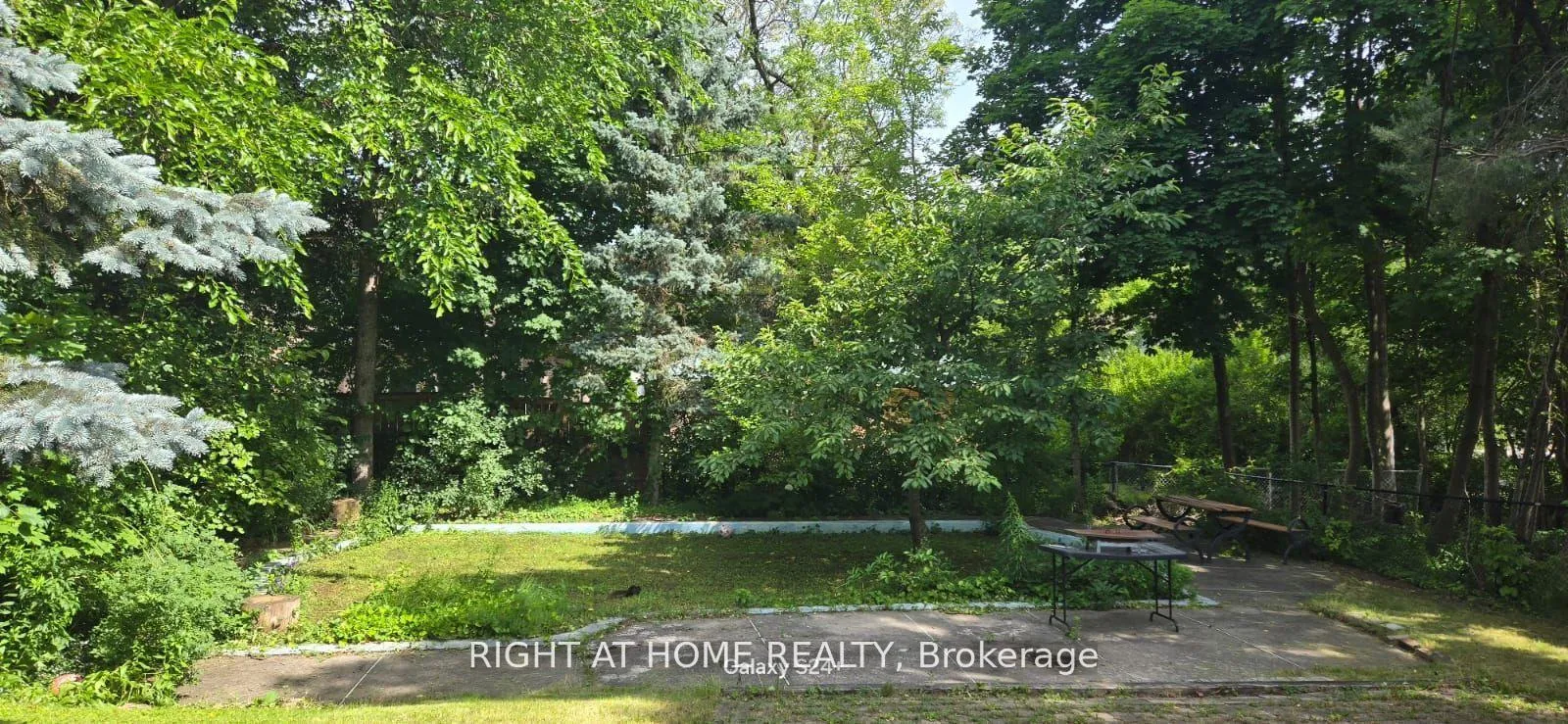 Photo 15 of 128 Woodward Avenue, Markham, Grandview — HOMEH