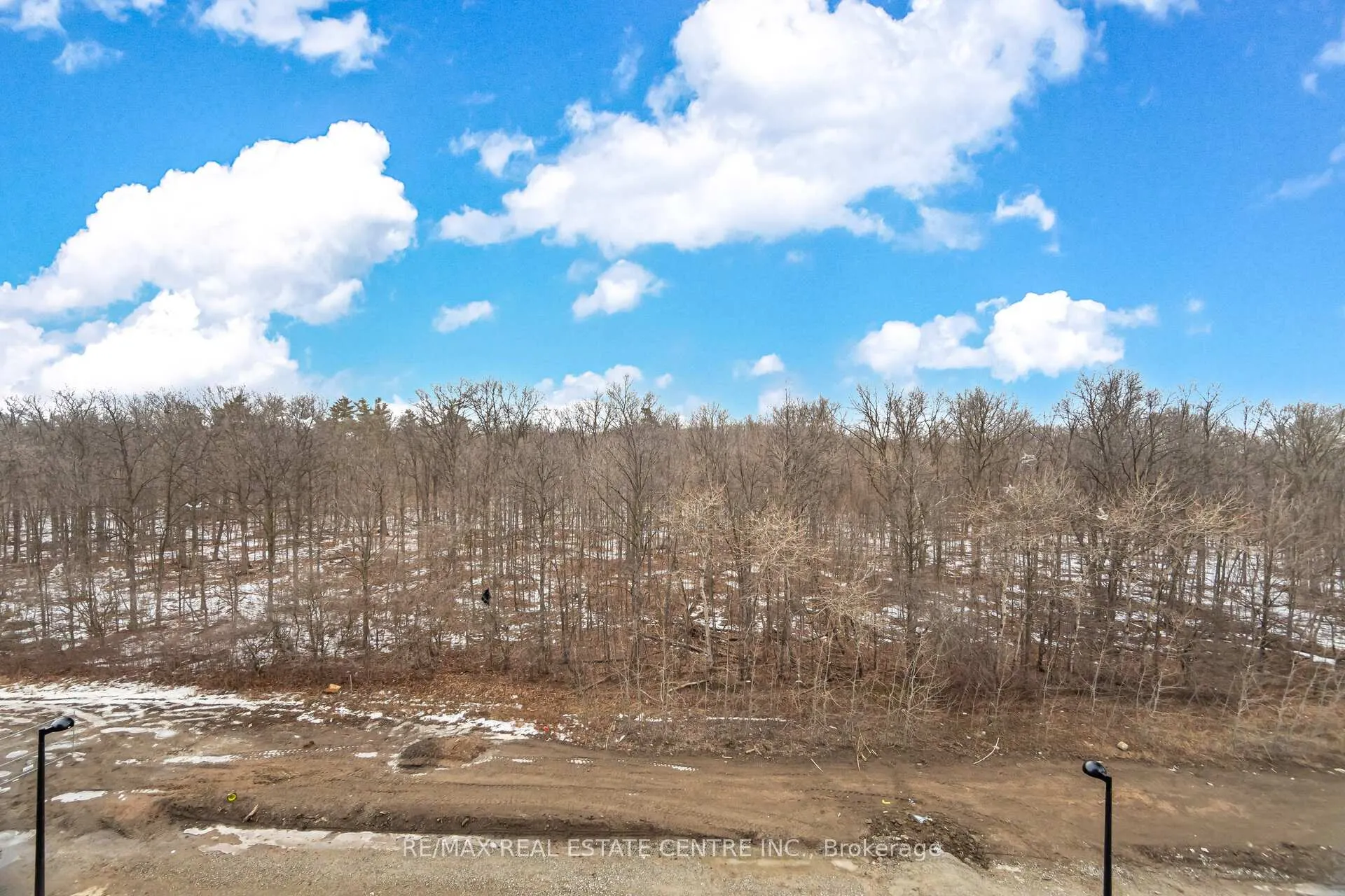 Photo 30 of Unit 401, 750 Whitlock Avenue, Milton, Cobban — HOMEH