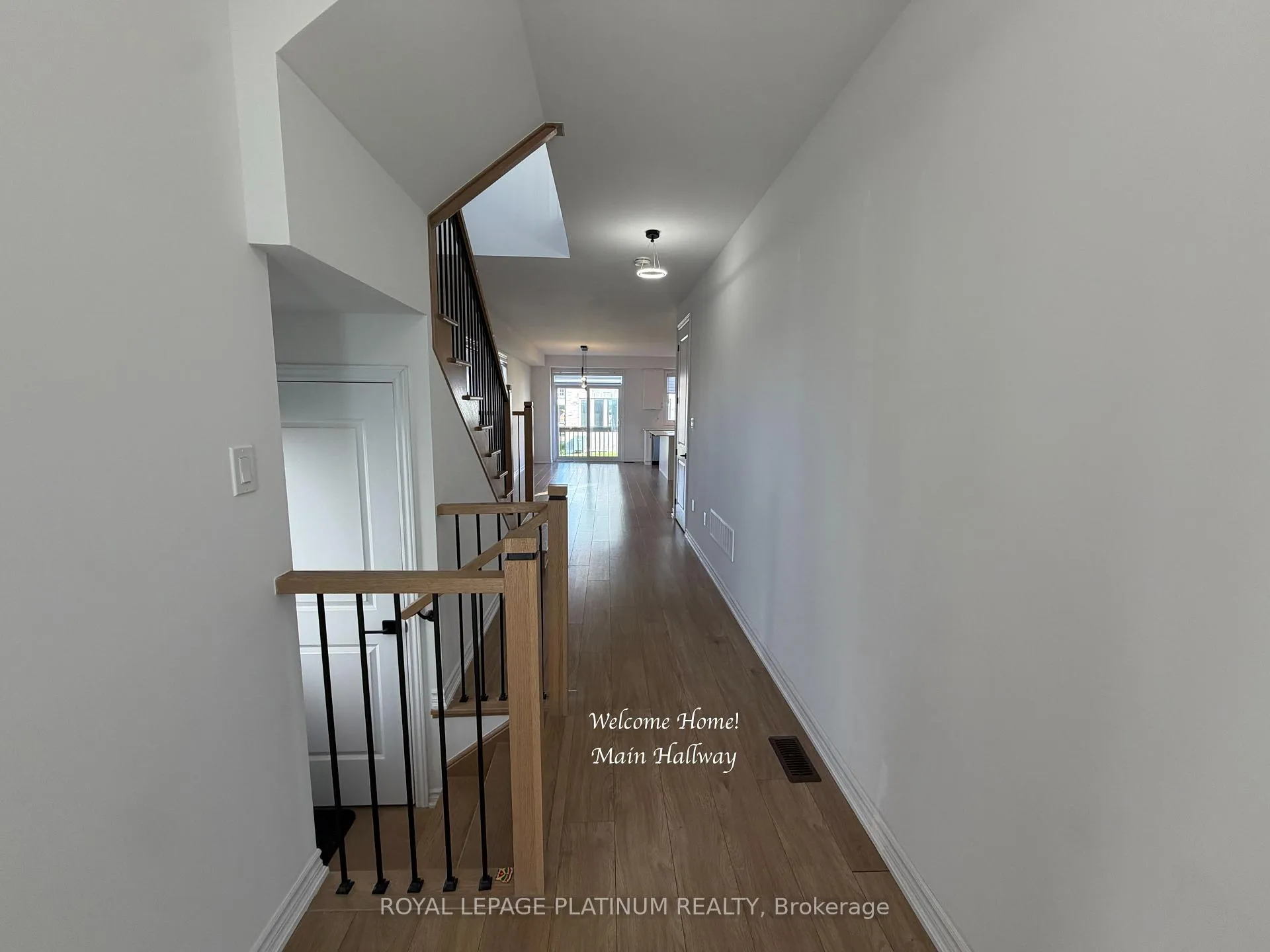 Photo 4 of 107 Molozzi Street, Erin — HOMEH