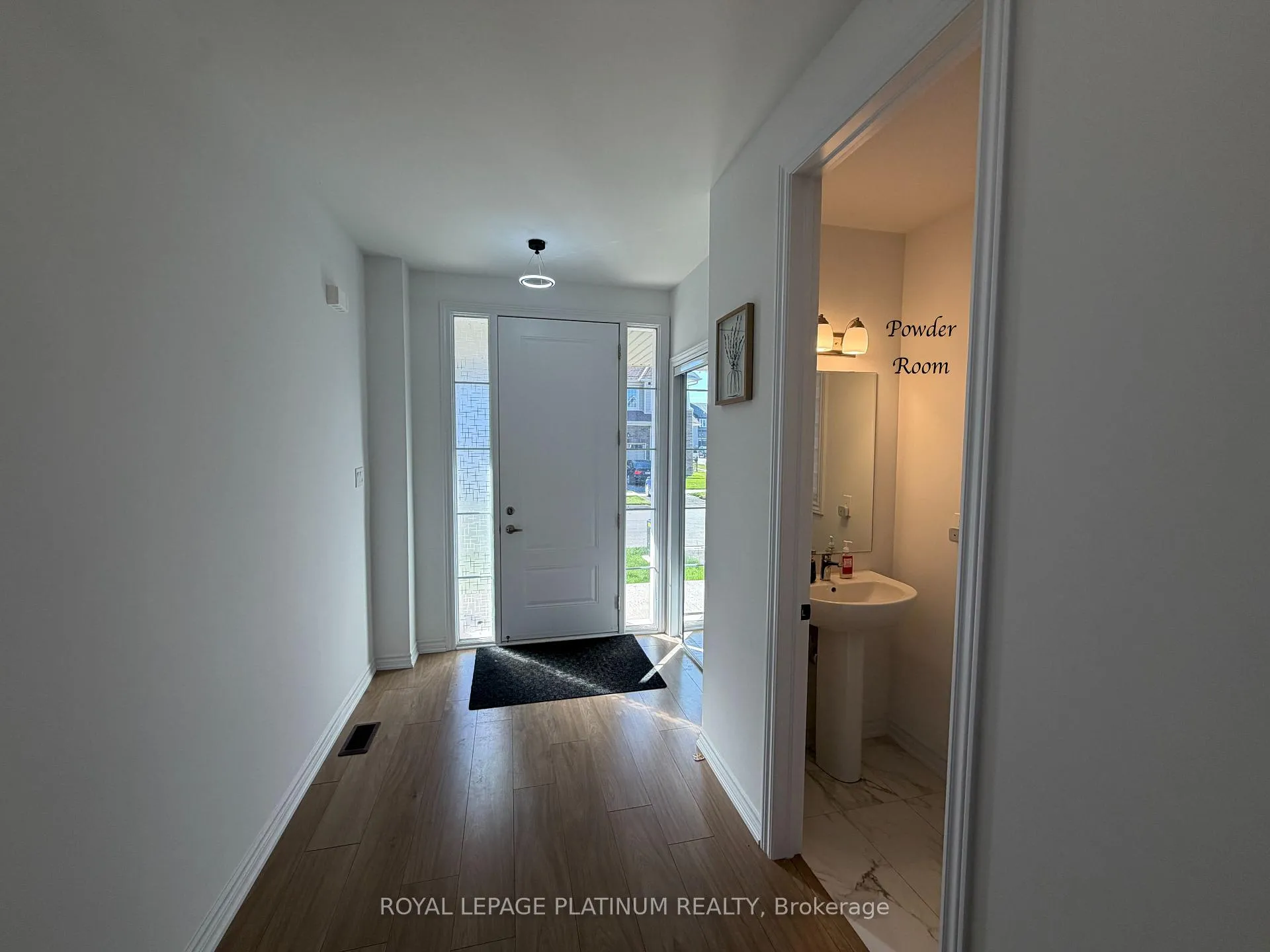 Photo 5 of 107 Molozzi Street, Erin — HOMEH