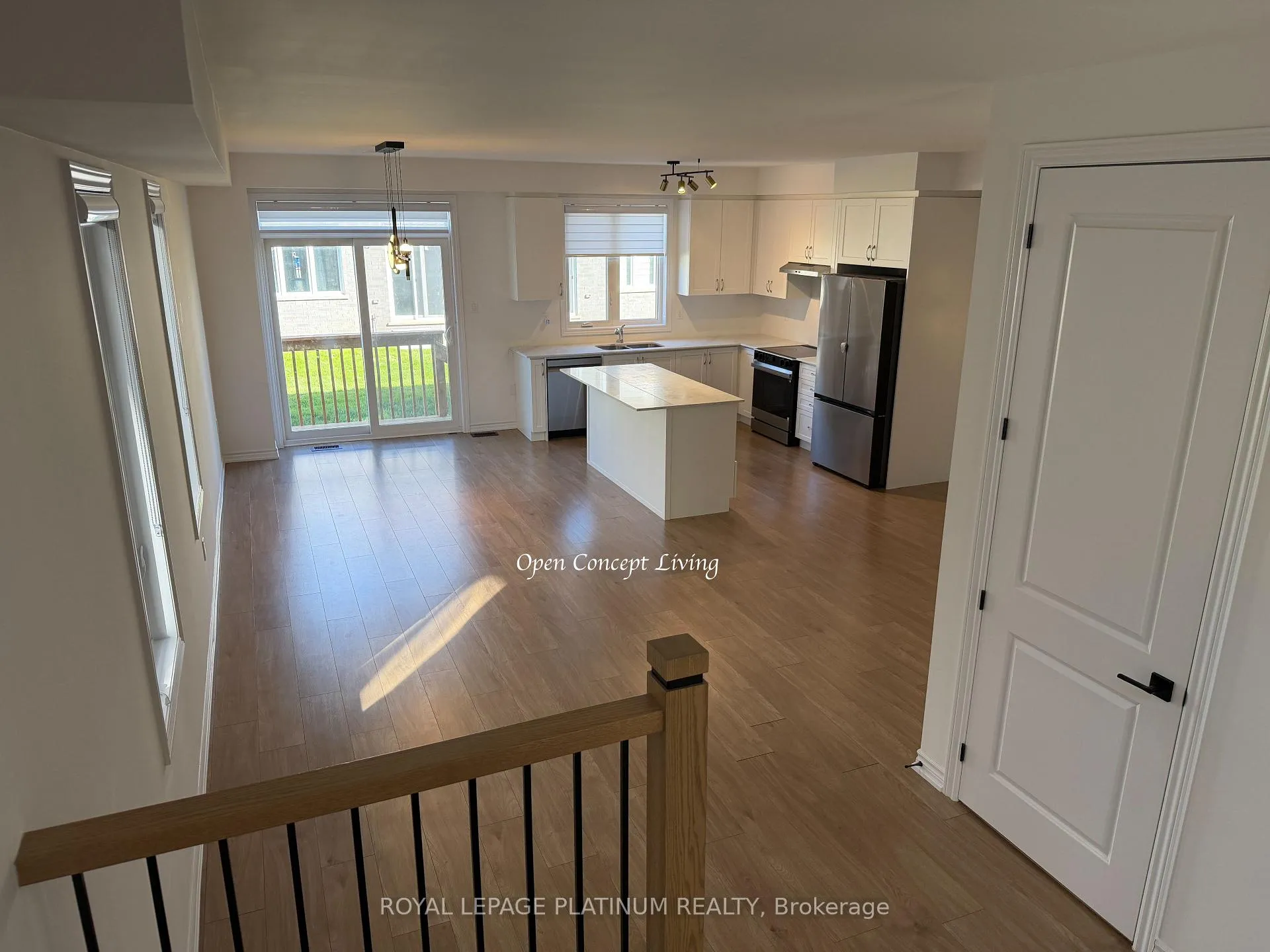 Photo 6 of 107 Molozzi Street, Erin — HOMEH