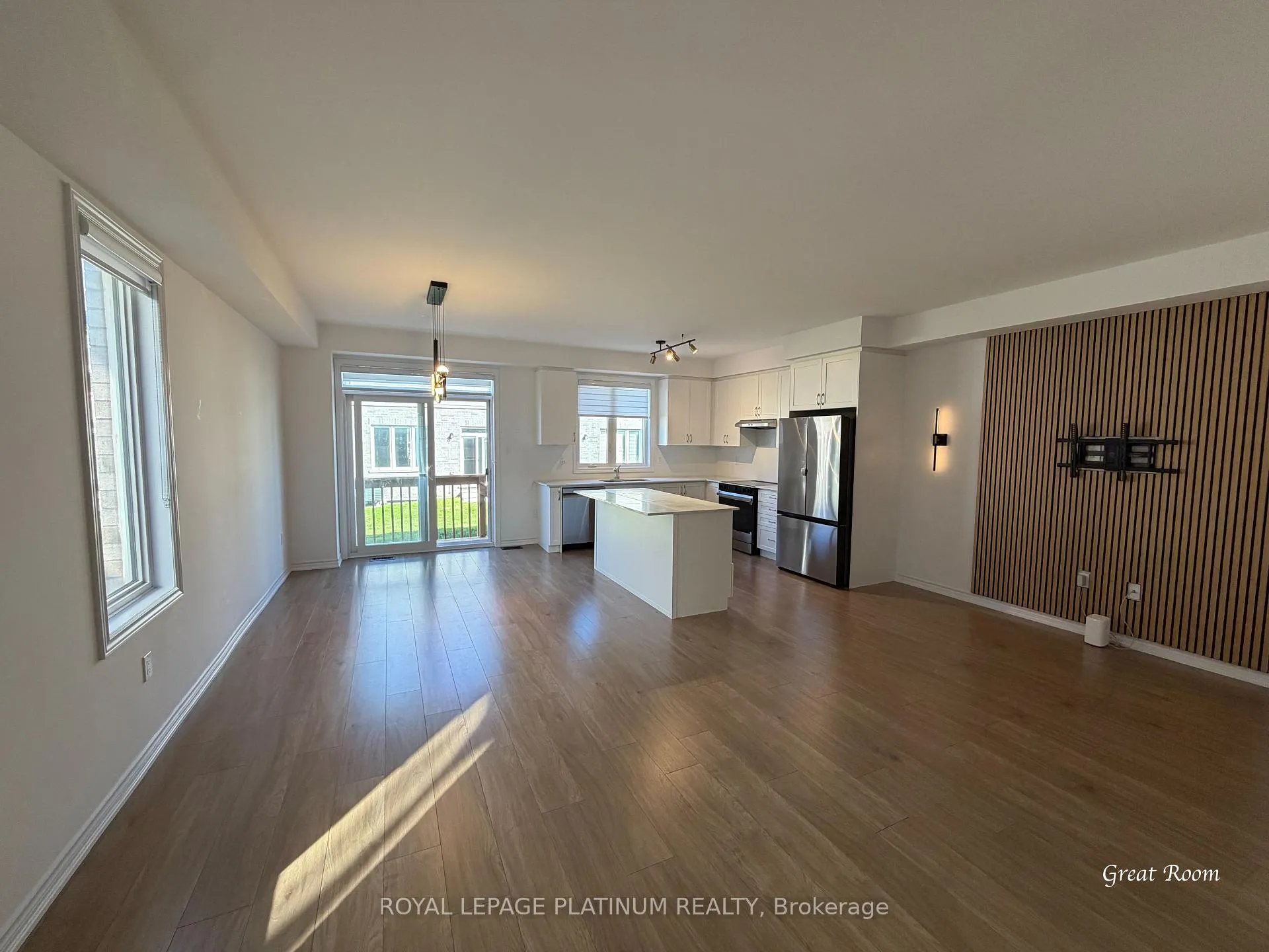 Photo 7 of 107 Molozzi Street, Erin — HOMEH