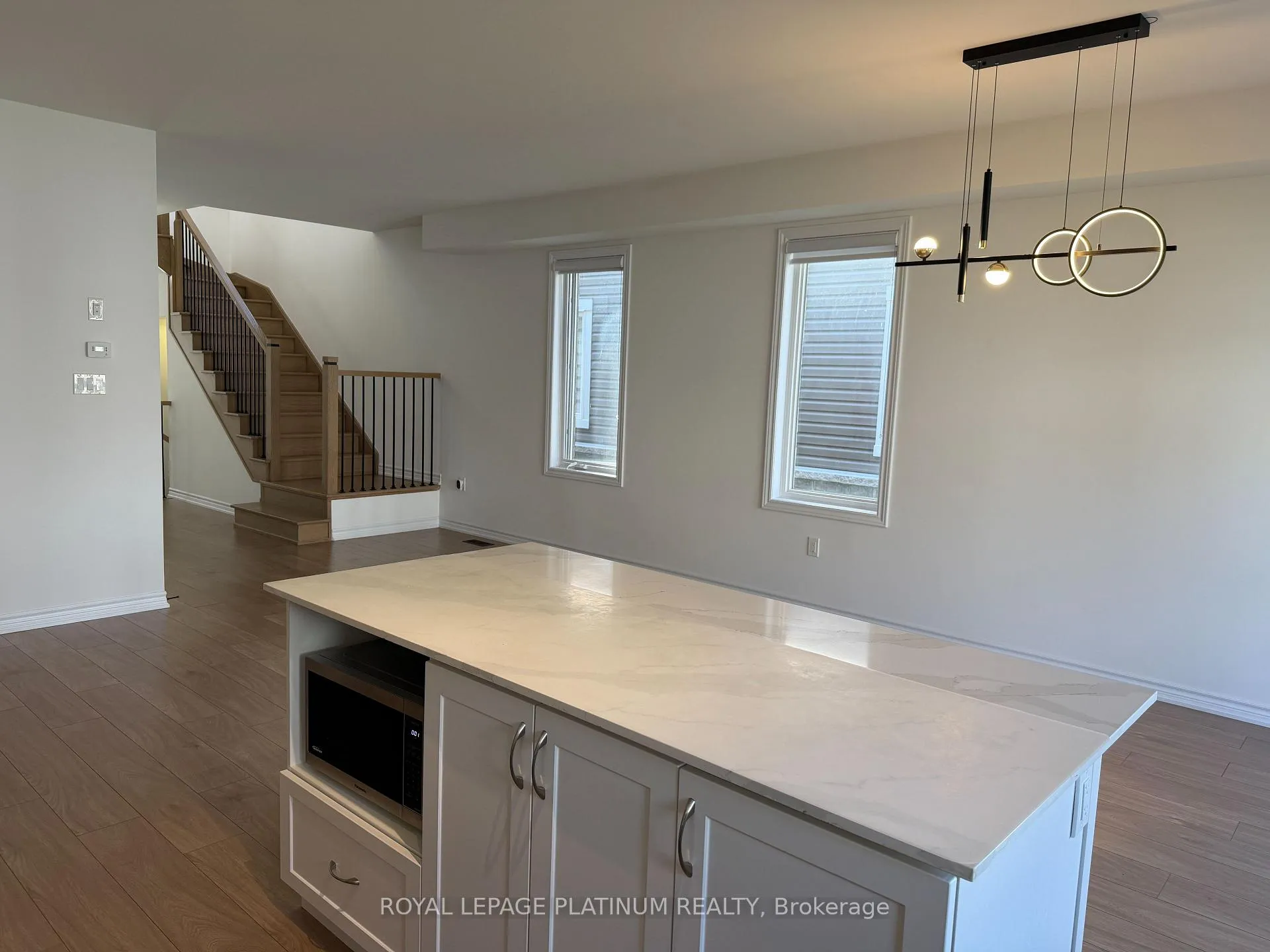 Photo 8 of 107 Molozzi Street, Erin — HOMEH