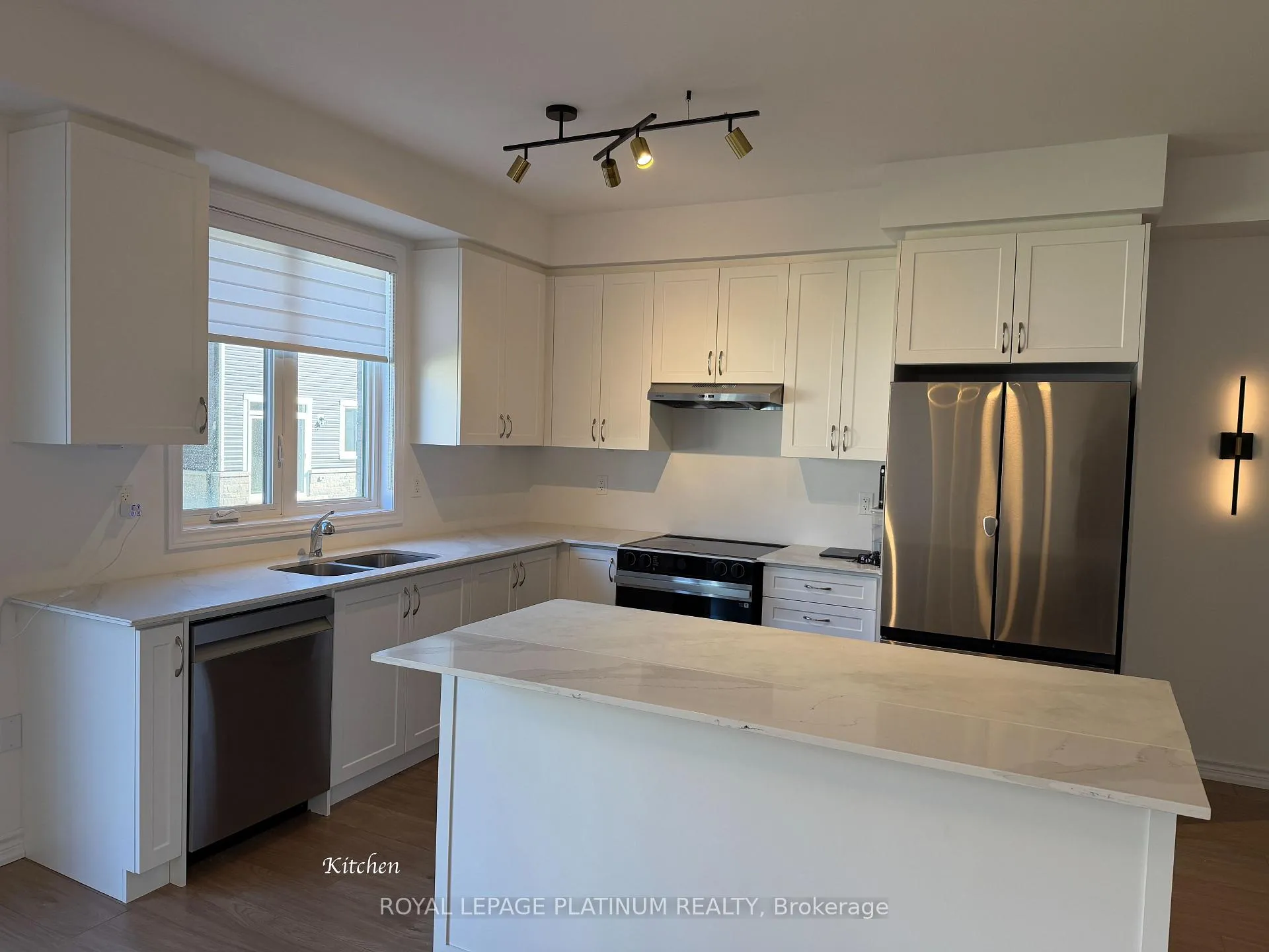 Photo 9 of 107 Molozzi Street, Erin — HOMEH