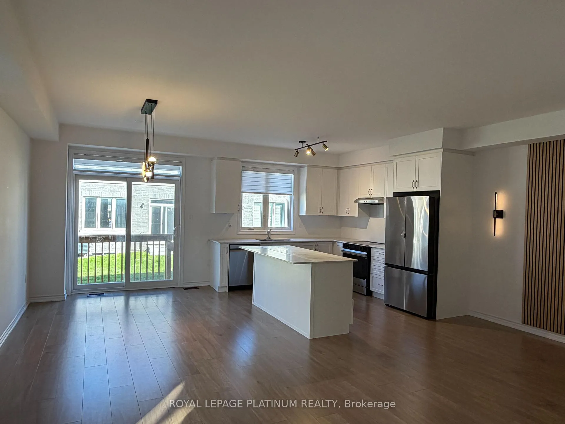 Photo 10 of 107 Molozzi Street, Erin — HOMEH