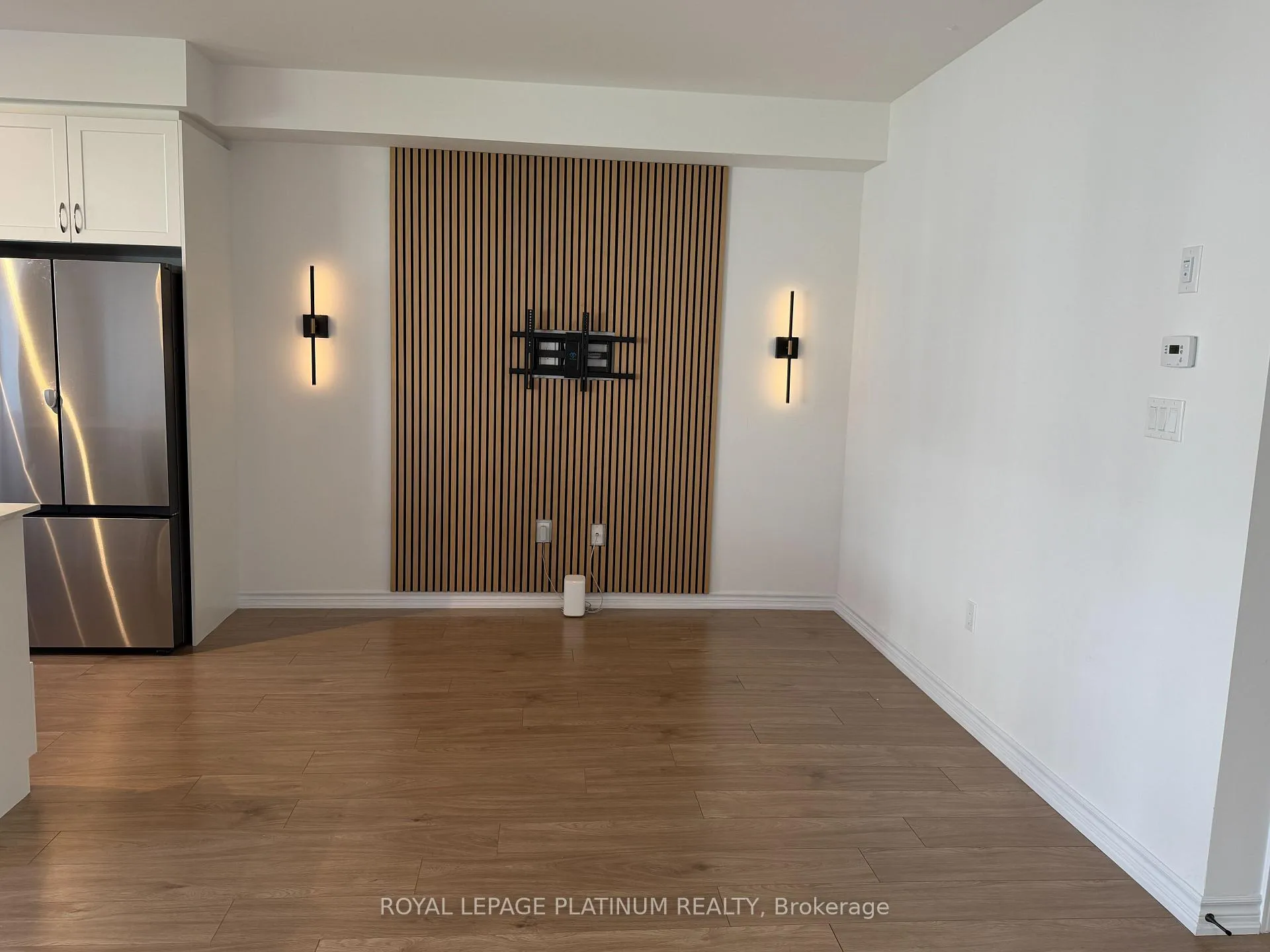 Photo 11 of 107 Molozzi Street, Erin — HOMEH