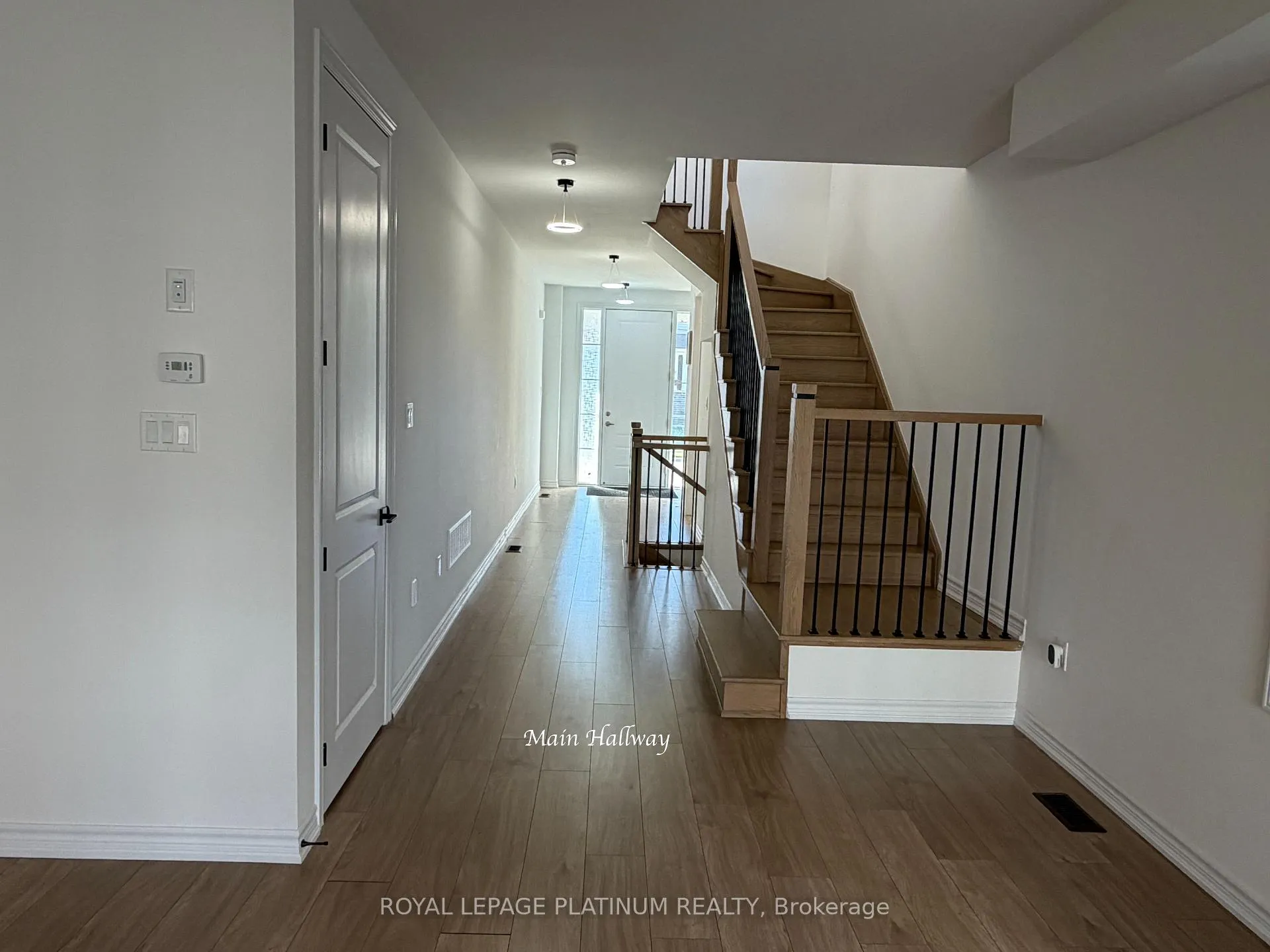 Photo 13 of 107 Molozzi Street, Erin — HOMEH