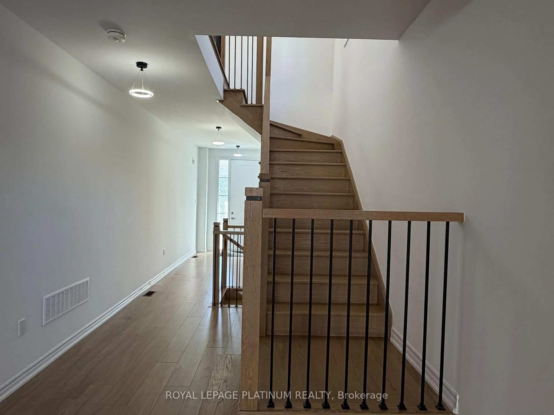 Photo 14 of 107 Molozzi Street, Erin — HOMEH