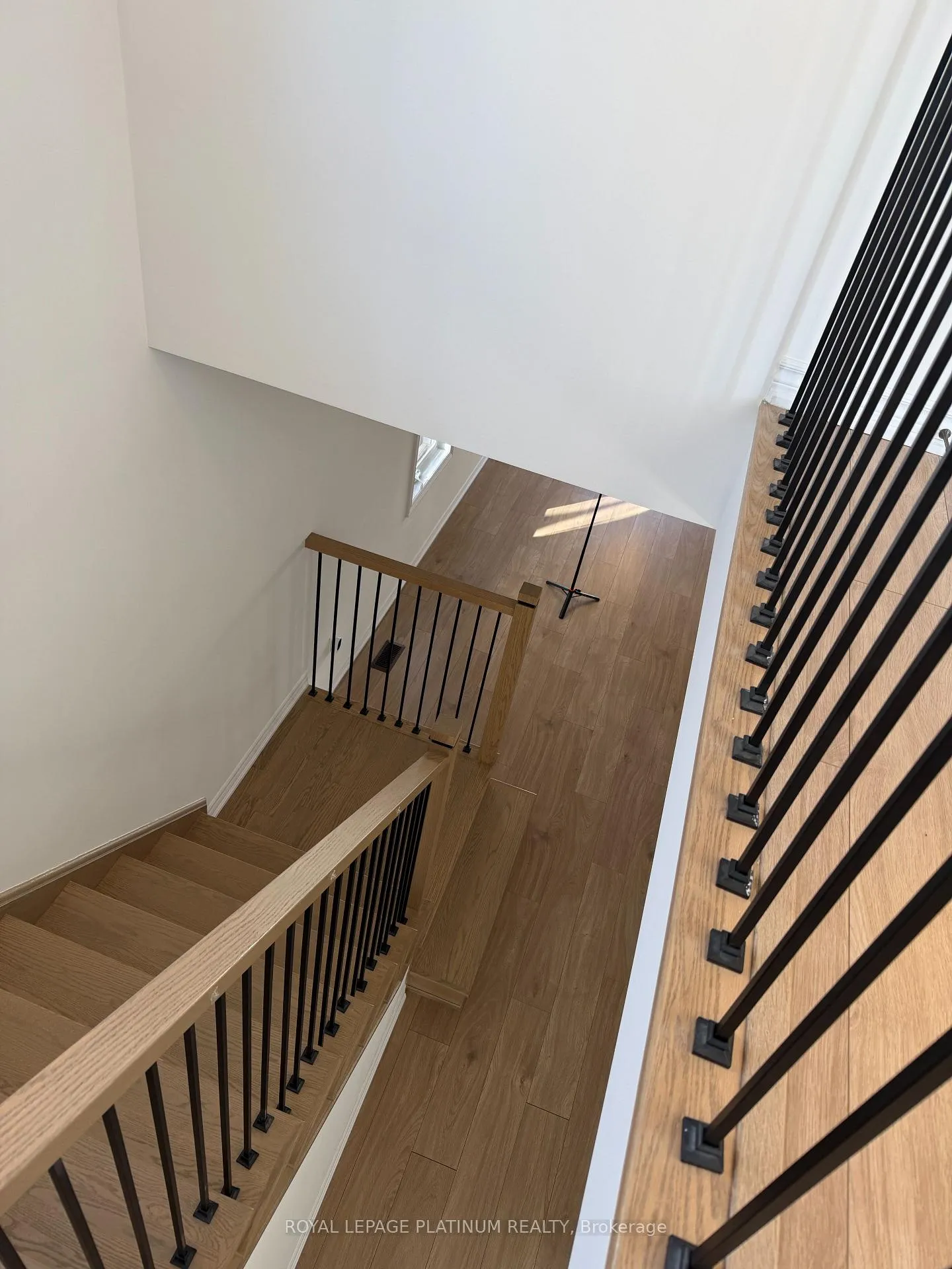 Photo 15 of 107 Molozzi Street, Erin — HOMEH