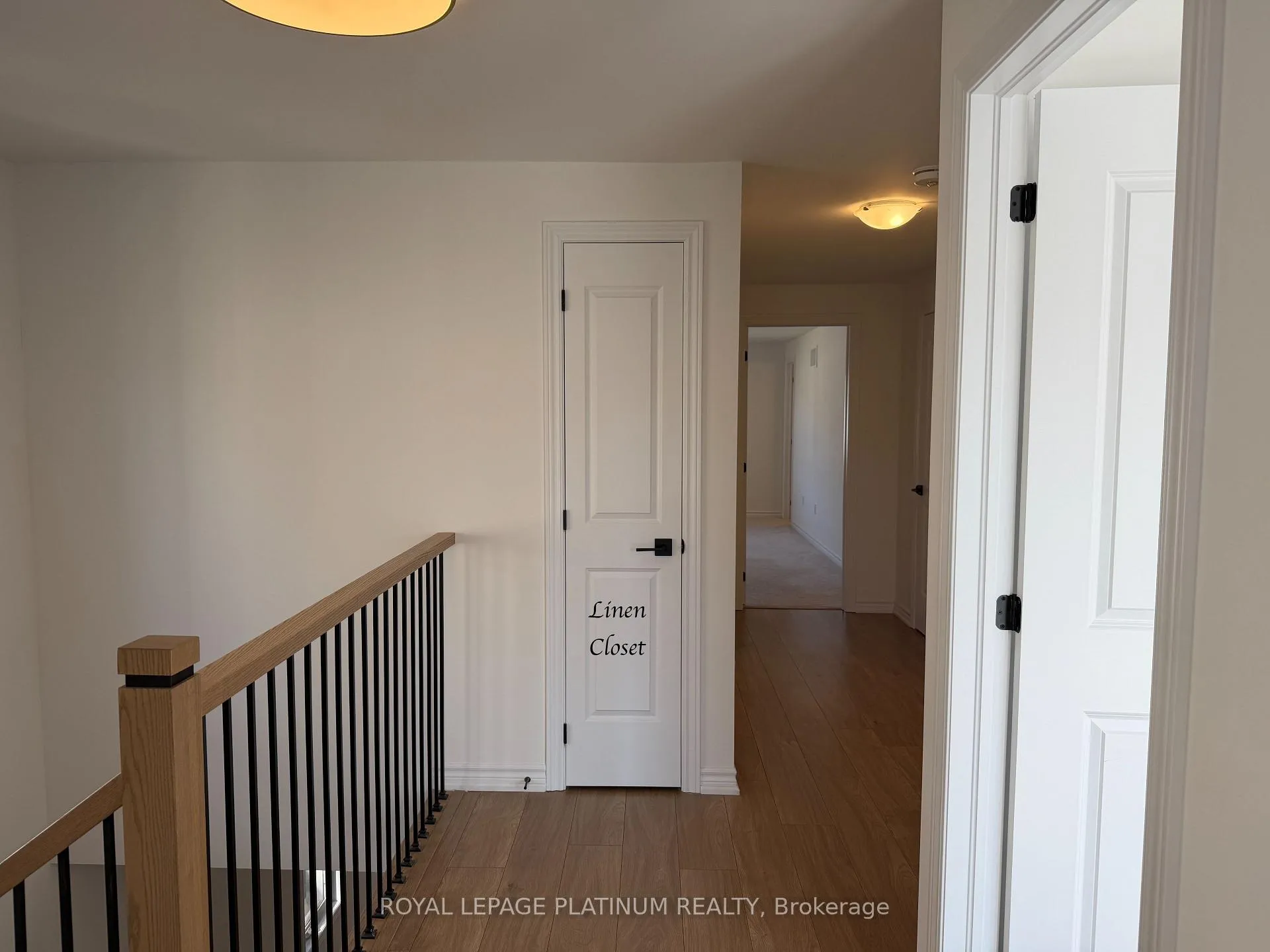 Photo 16 of 107 Molozzi Street, Erin — HOMEH