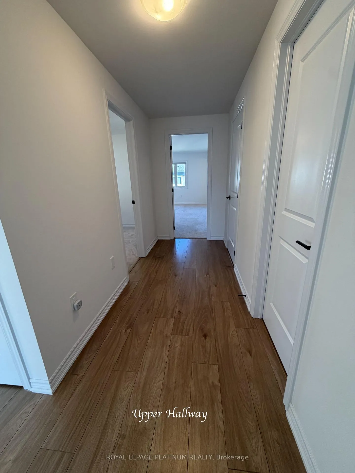 Photo 17 of 107 Molozzi Street, Erin — HOMEH