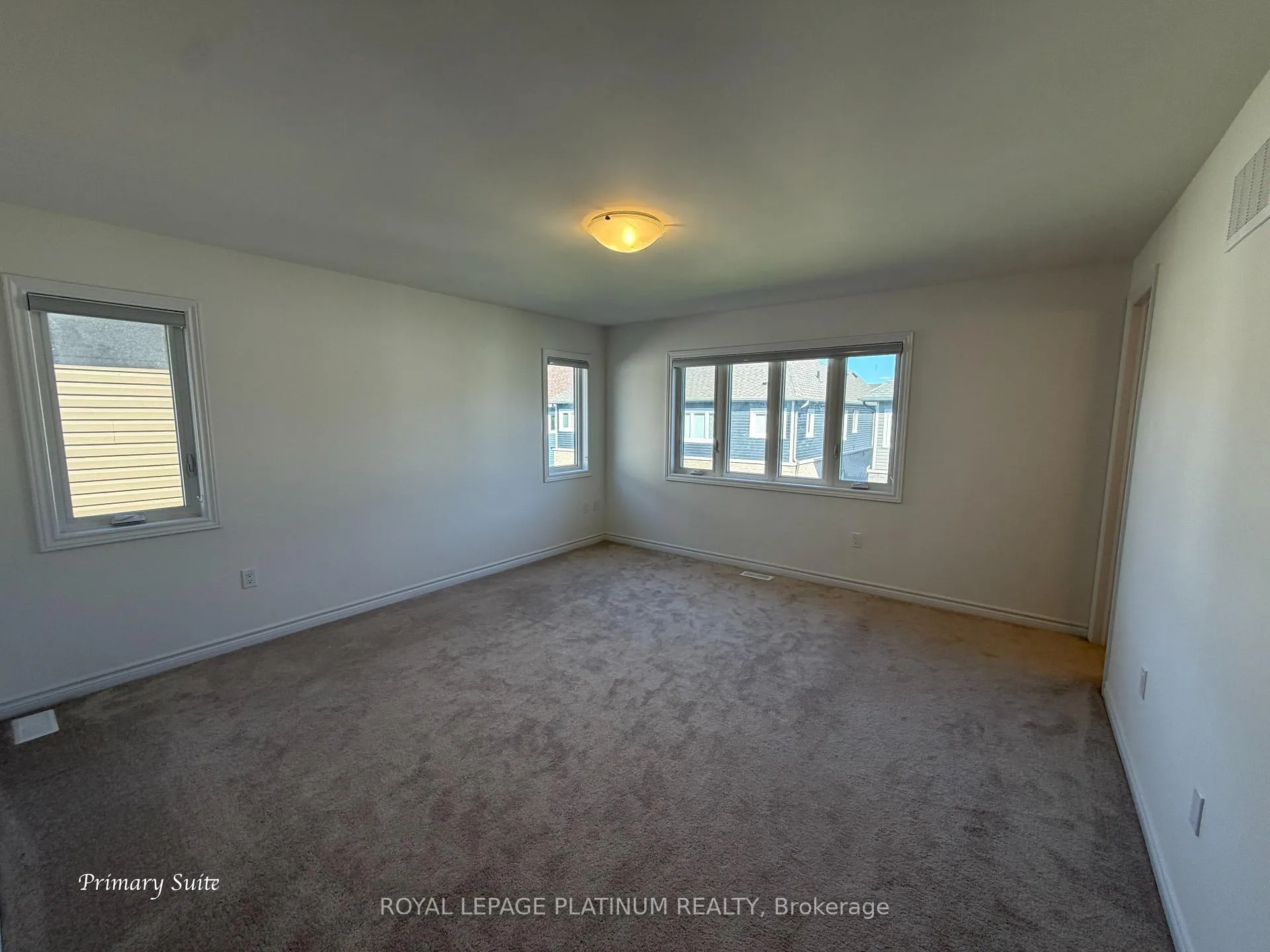Photo 18 of 107 Molozzi Street, Erin — HOMEH