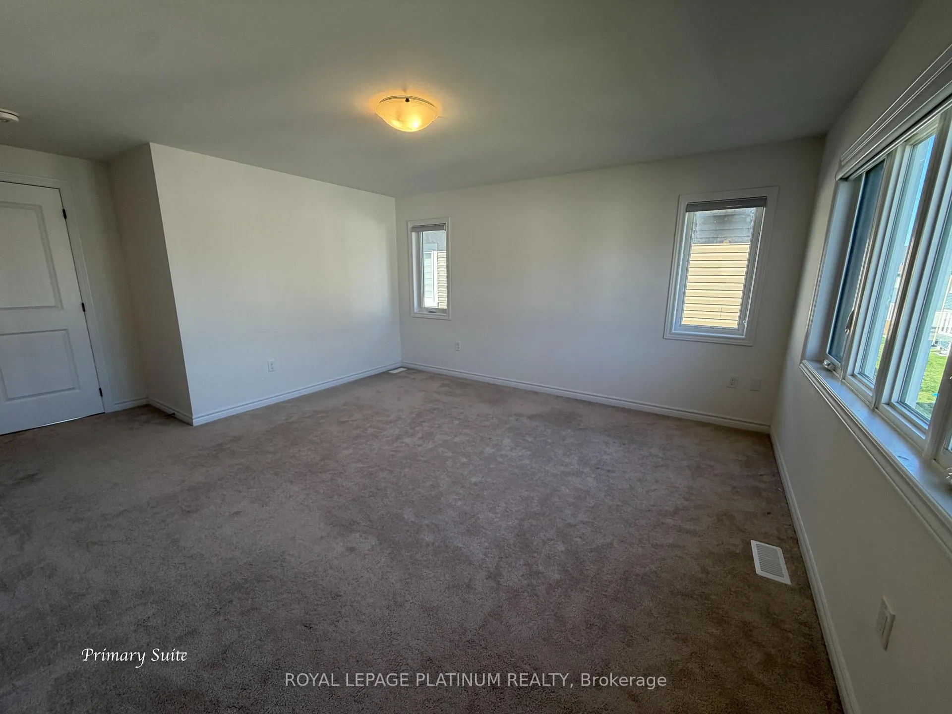 Photo 19 of 107 Molozzi Street, Erin — HOMEH