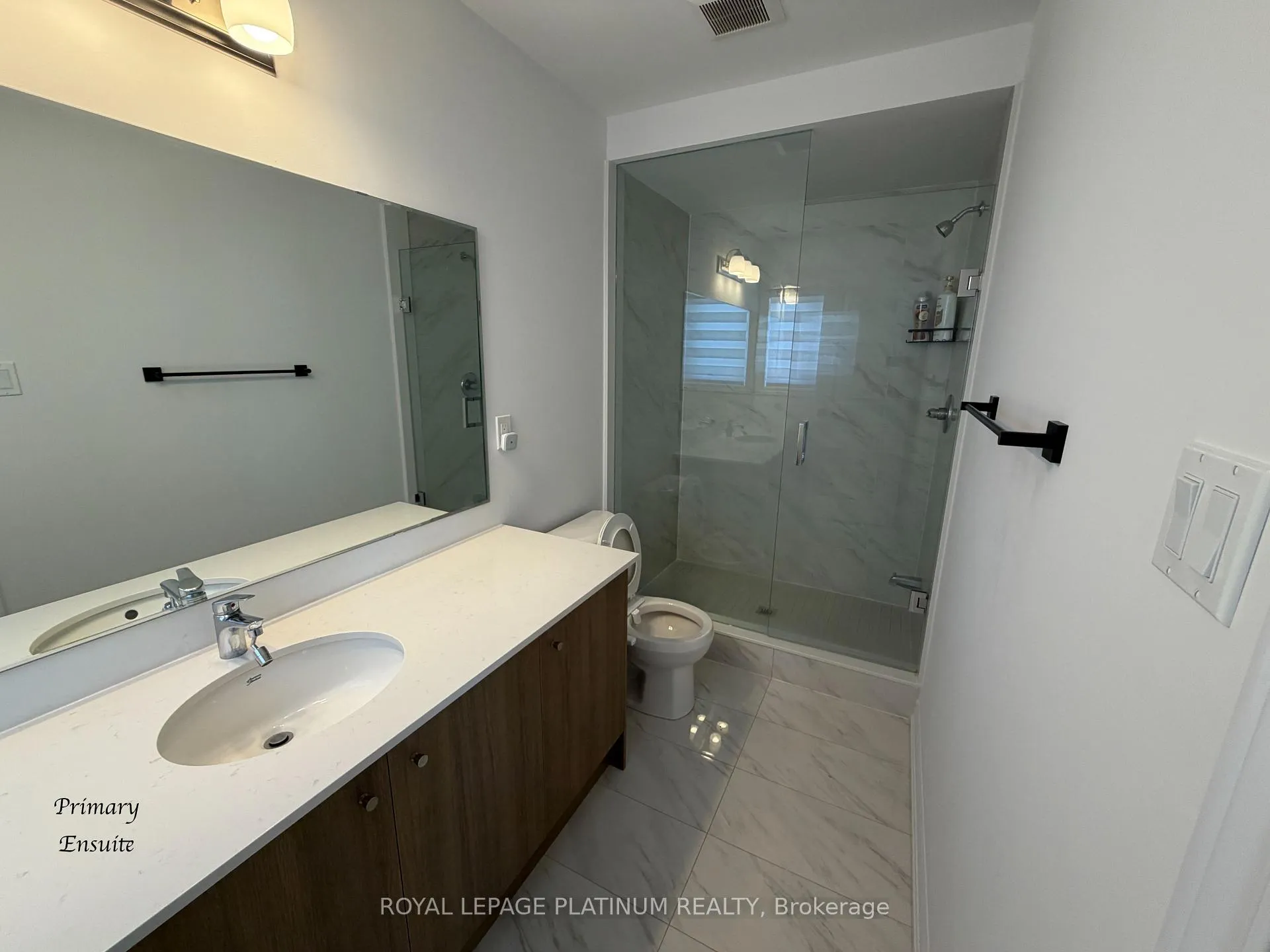 Photo 20 of 107 Molozzi Street, Erin — HOMEH
