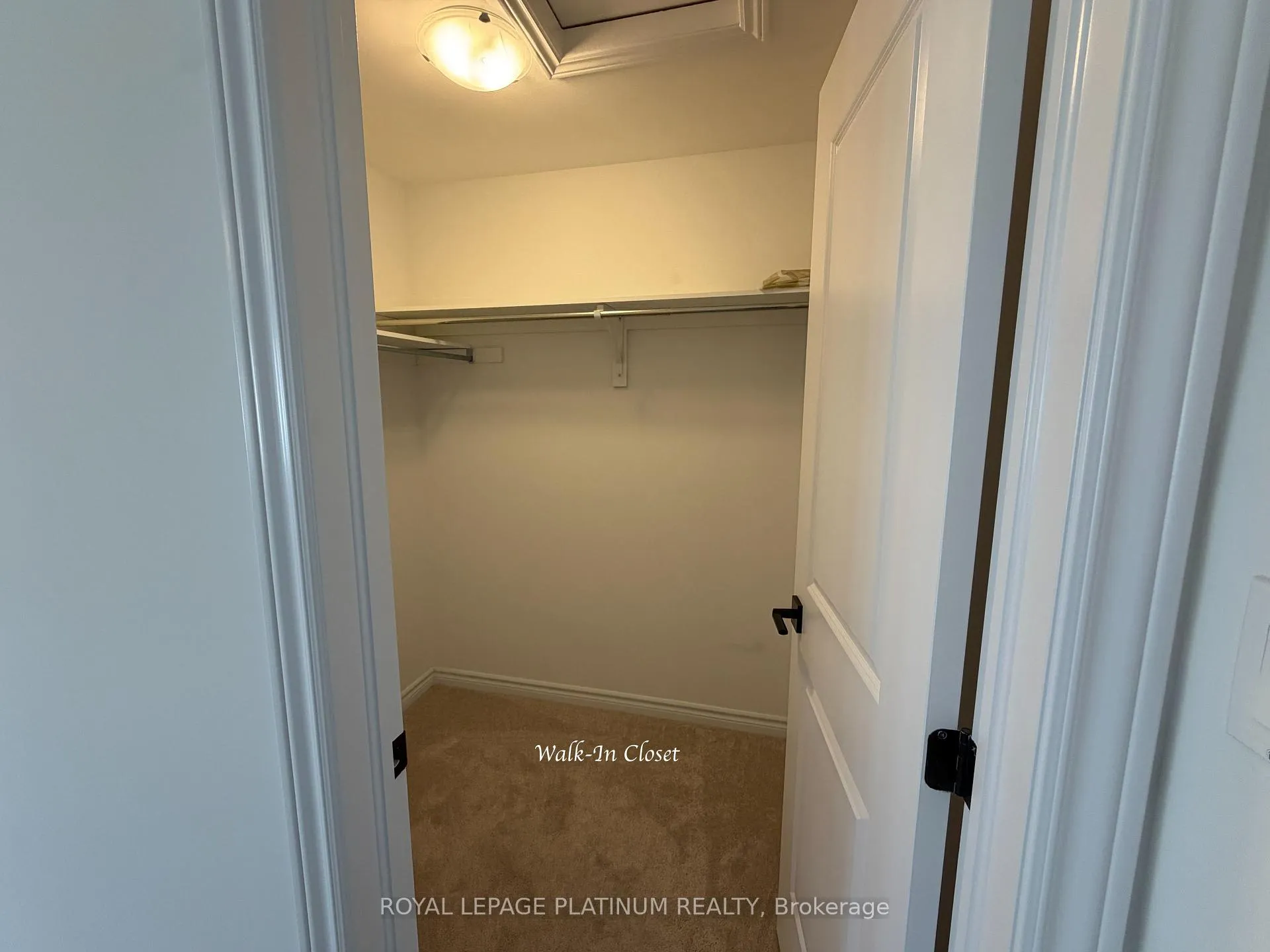 Photo 21 of 107 Molozzi Street, Erin — HOMEH