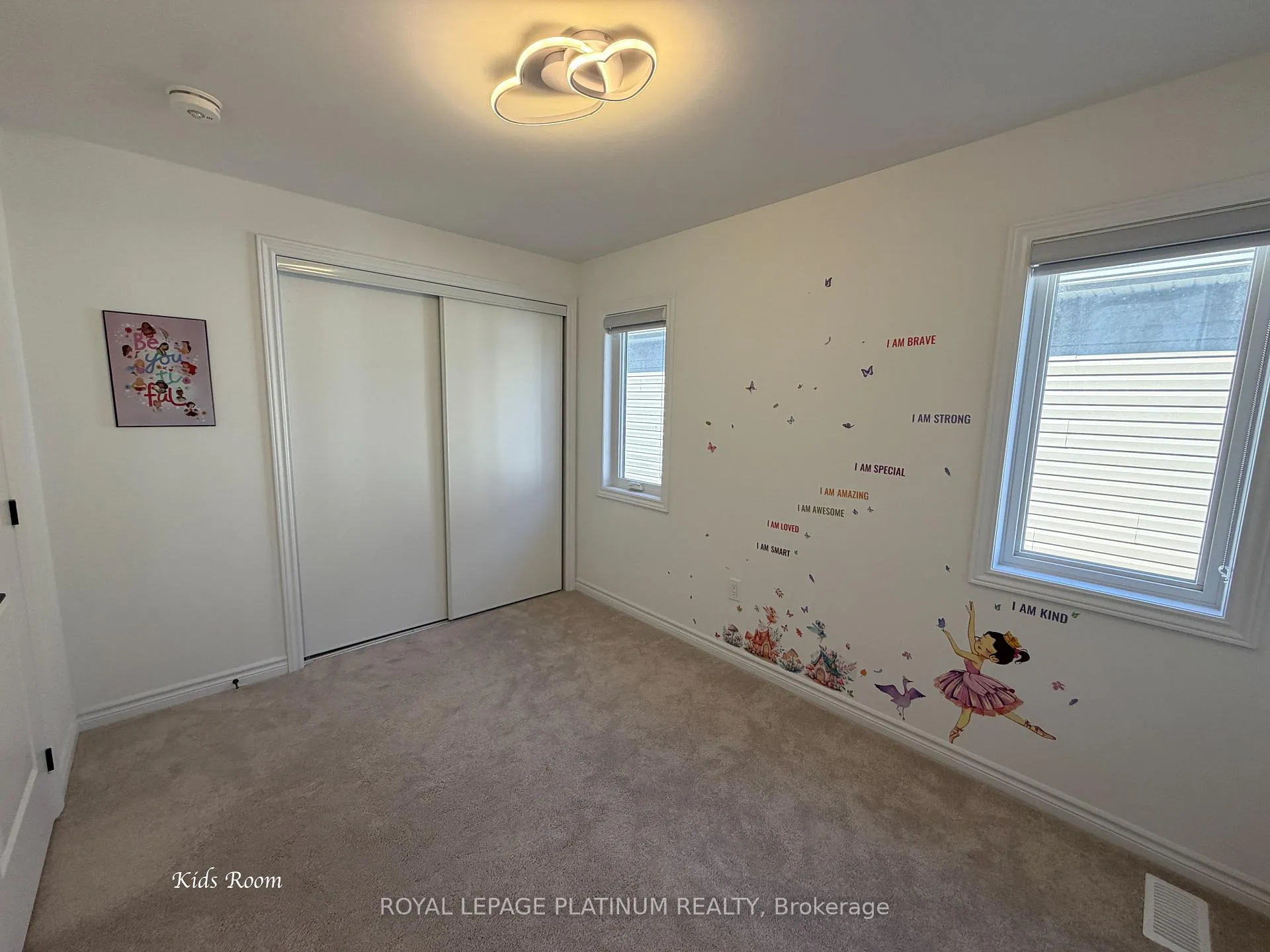 Photo 23 of 107 Molozzi Street, Erin — HOMEH