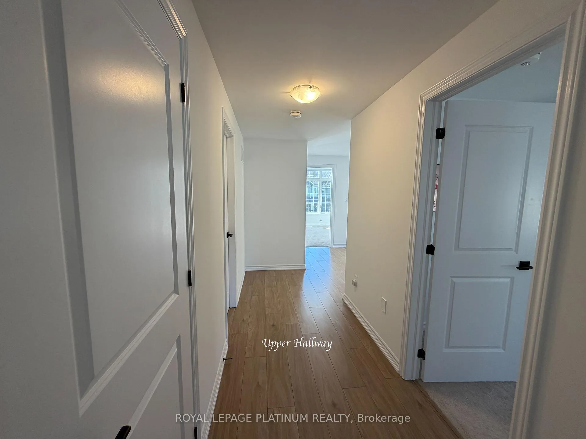 Photo 24 of 107 Molozzi Street, Erin — HOMEH