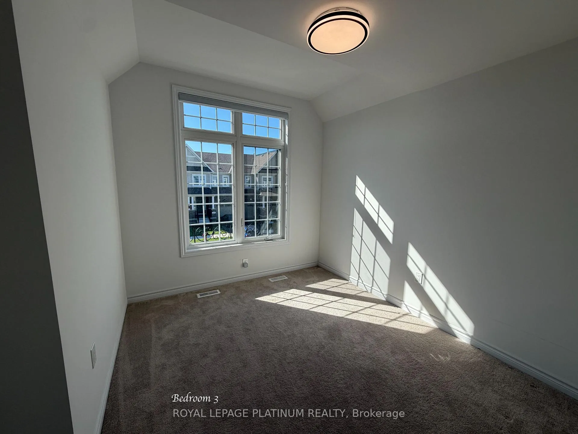 Photo 25 of 107 Molozzi Street, Erin — HOMEH