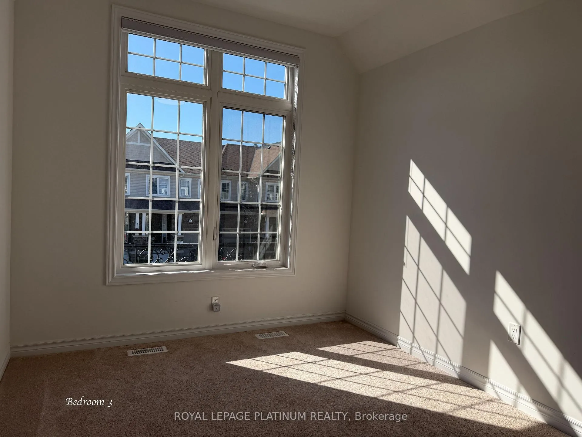 Photo 26 of 107 Molozzi Street, Erin — HOMEH