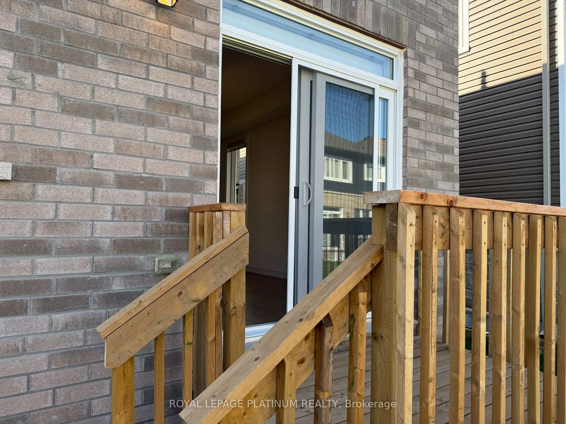 Photo 31 of 107 Molozzi Street, Erin — HOMEH