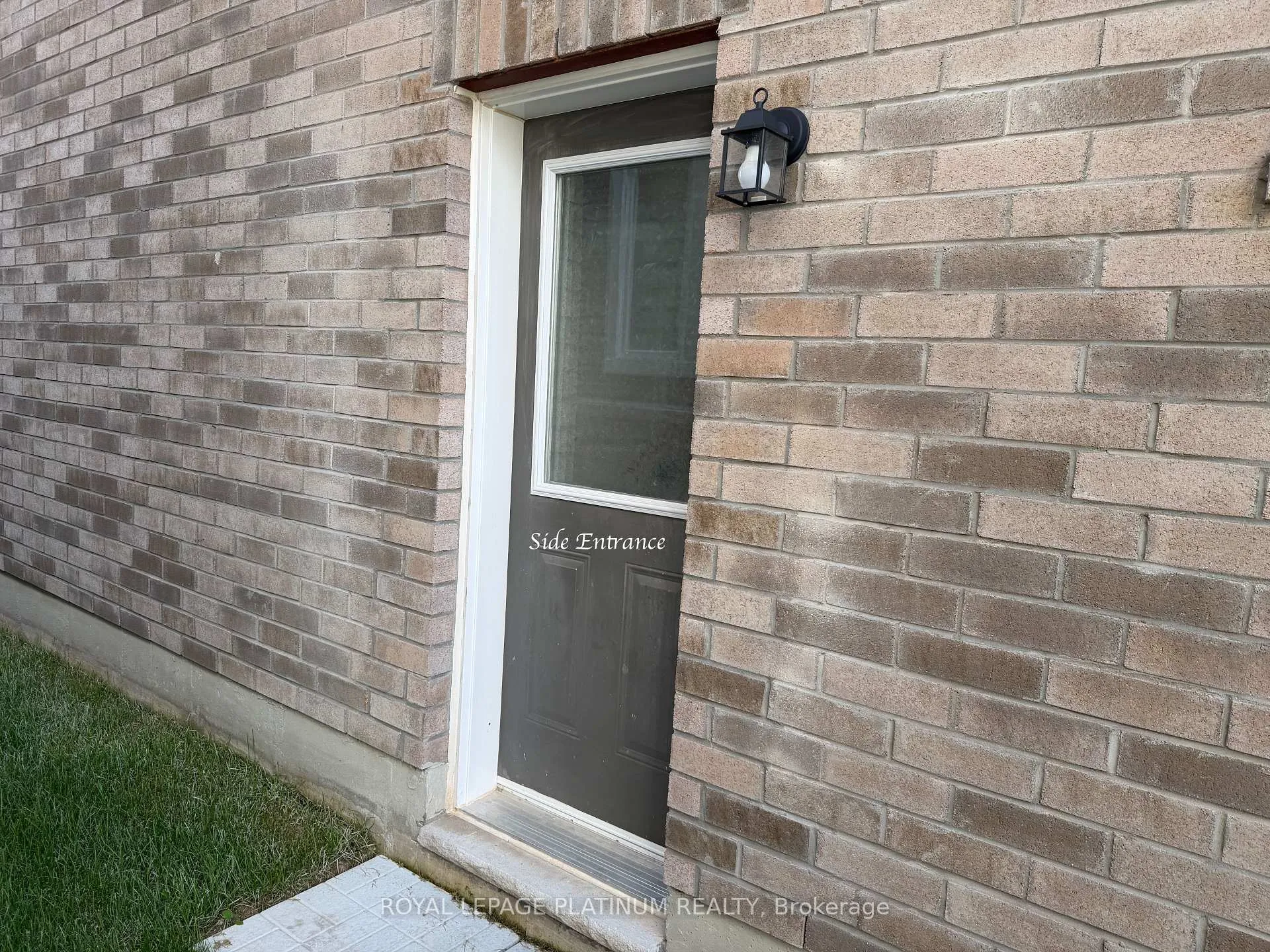 Photo 33 of 107 Molozzi Street, Erin — HOMEH