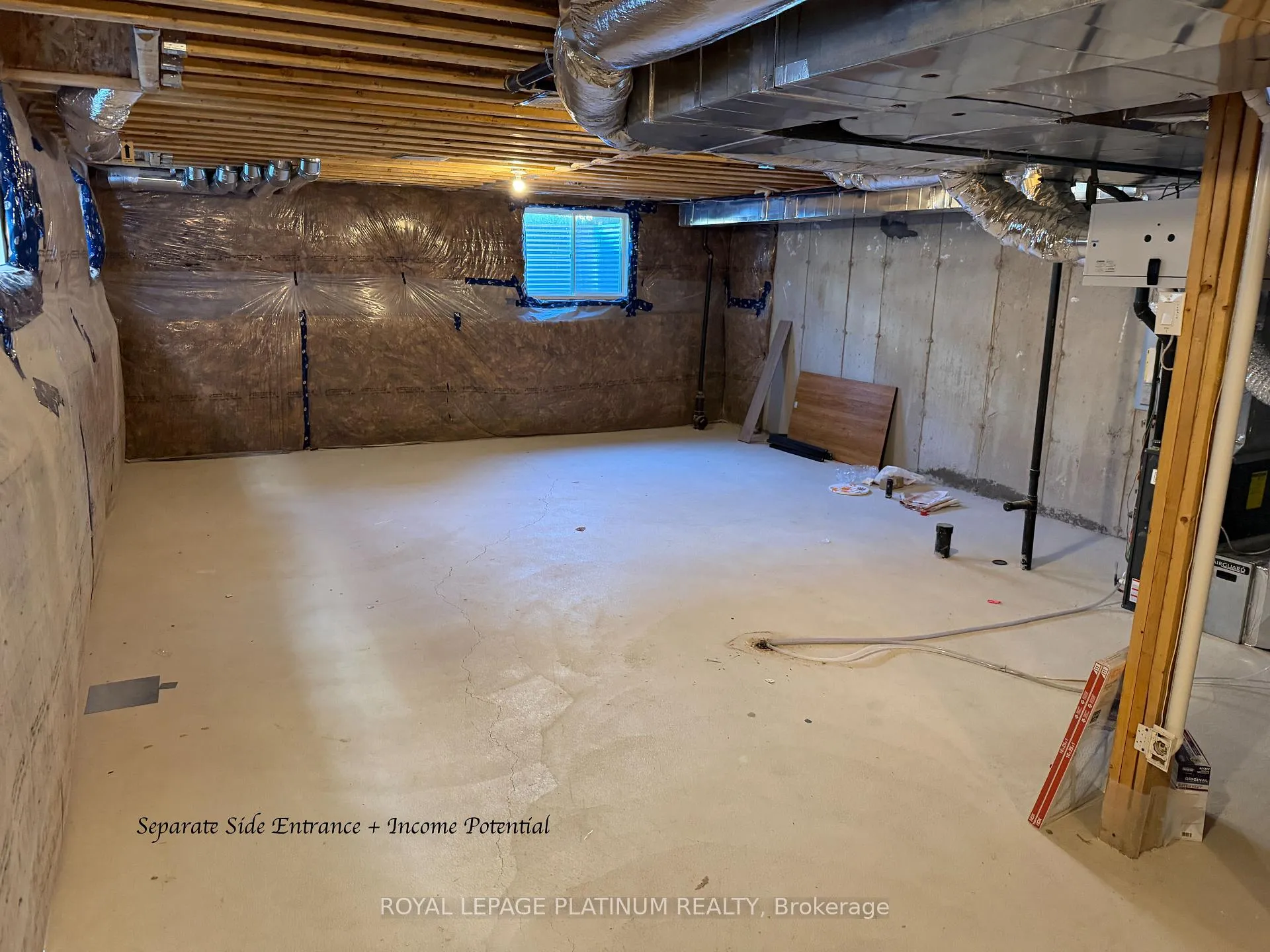 Photo 36 of 107 Molozzi Street, Erin — HOMEH