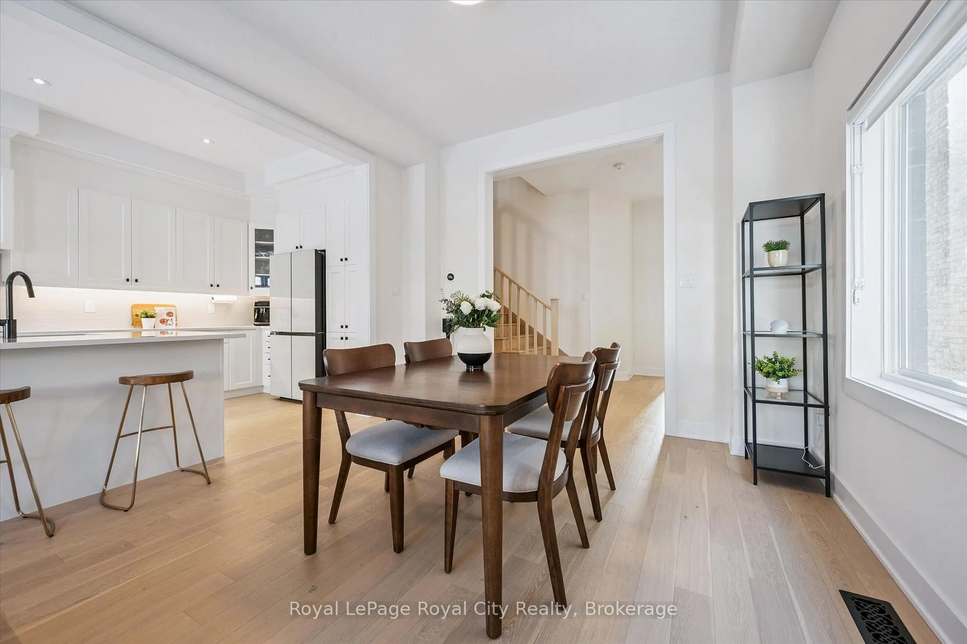 Photo 13 of 32 Hutchison Road, Guelph, Kortright East — HOMEH