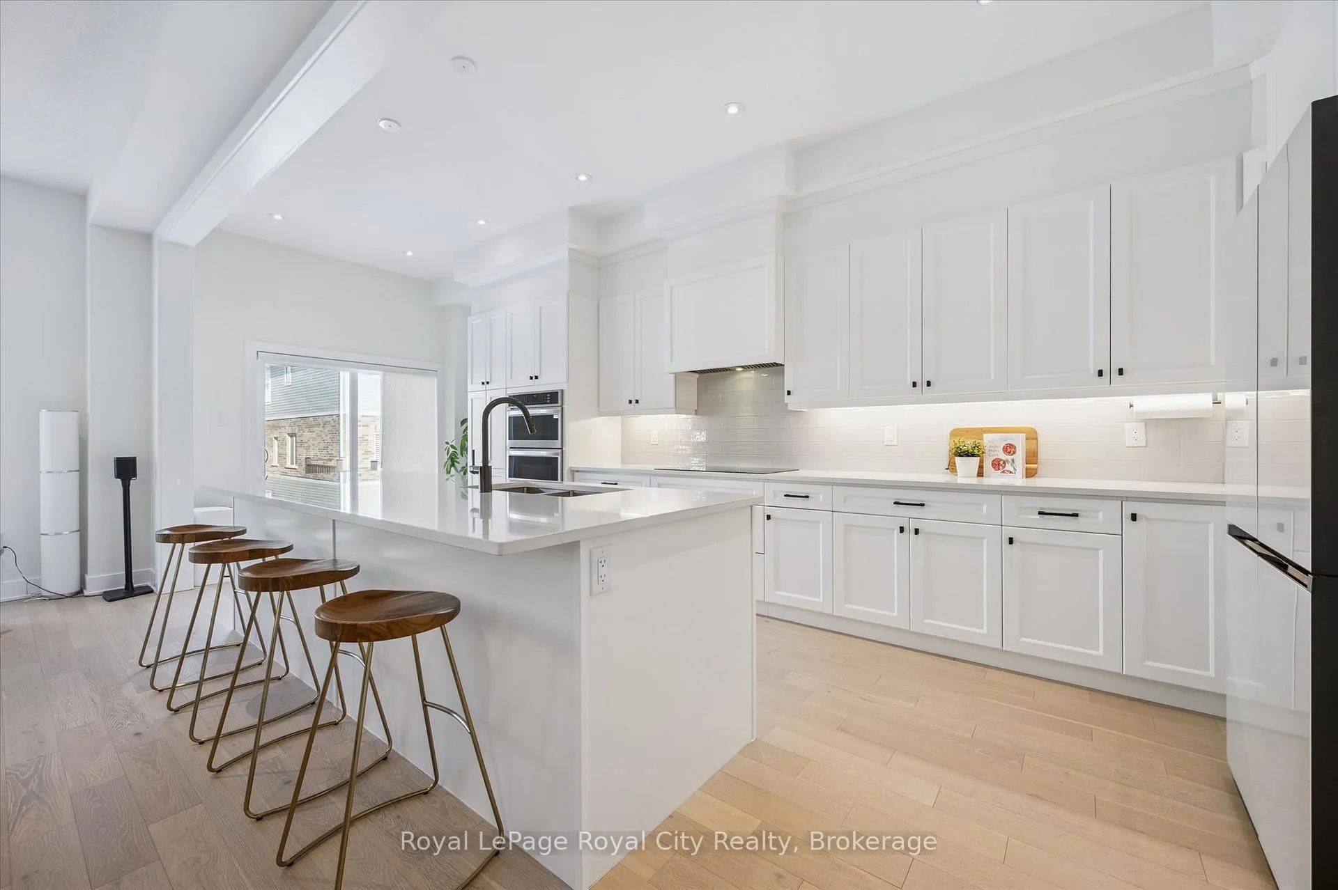 Photo 14 of 32 Hutchison Road, Guelph, Kortright East — HOMEH