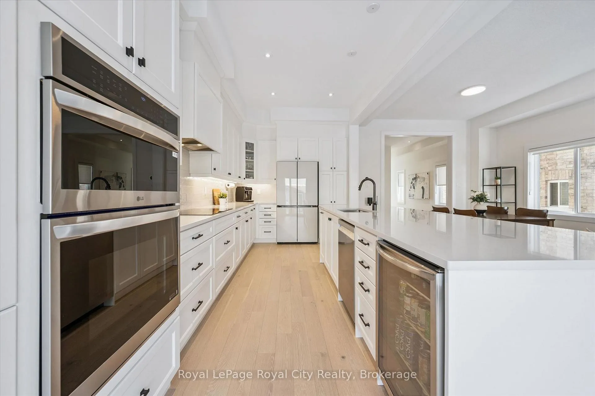 Photo 17 of 32 Hutchison Road, Guelph, Kortright East — HOMEH