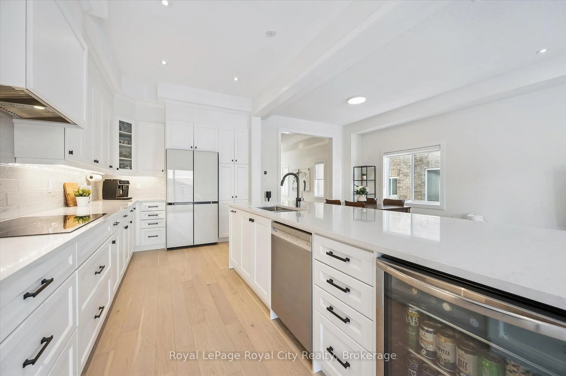Photo 18 of 32 Hutchison Road, Guelph, Kortright East — HOMEH