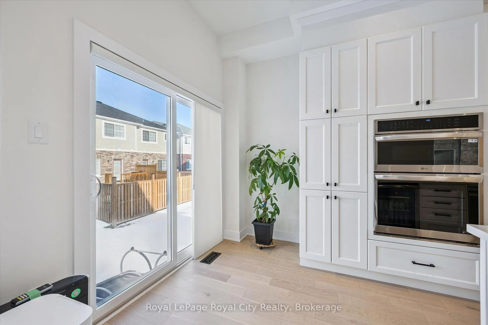 Photo 19 of 32 Hutchison Road, Guelph, Kortright East — HOMEH