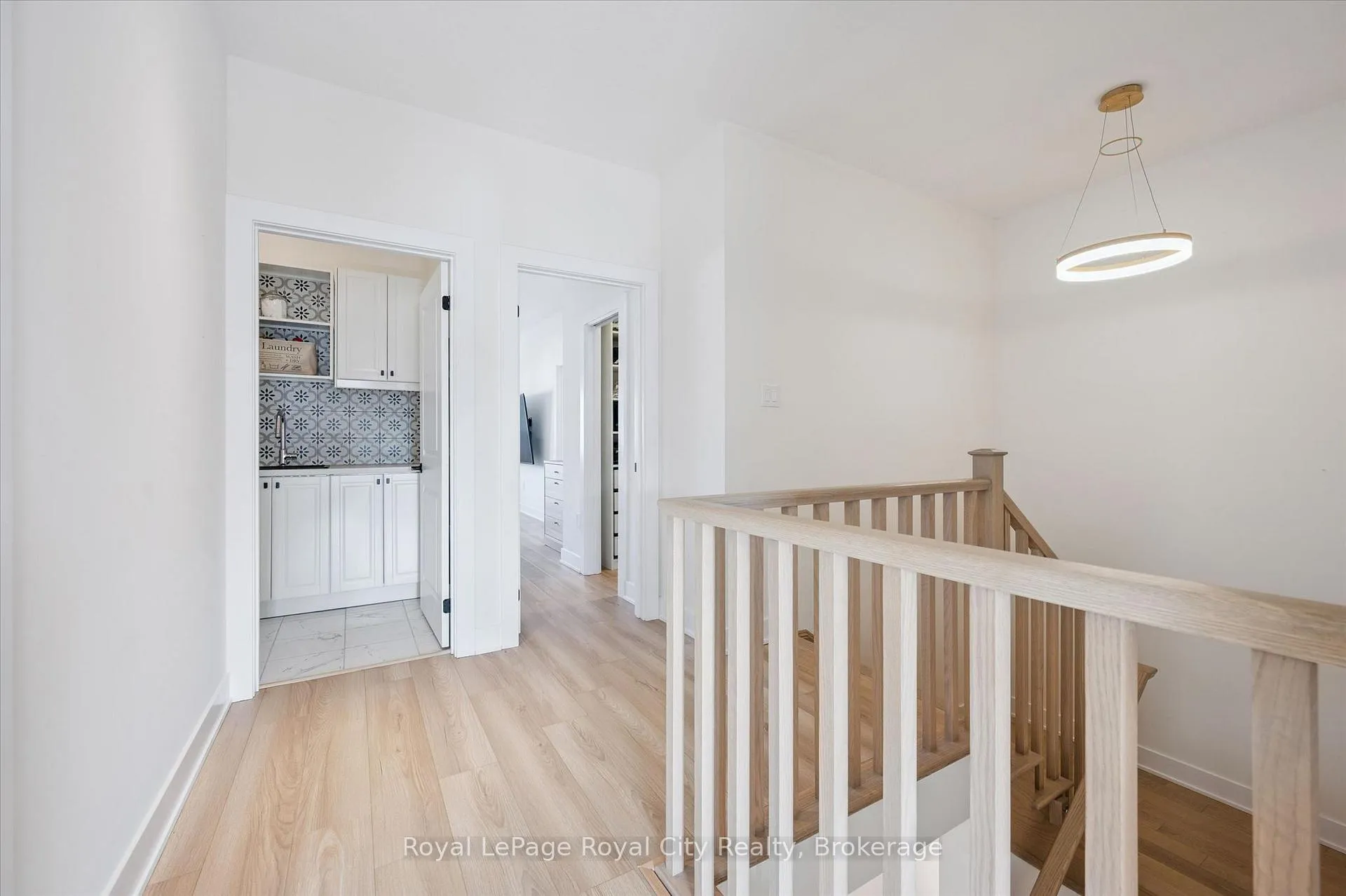 Photo 22 of 32 Hutchison Road, Guelph, Kortright East — HOMEH