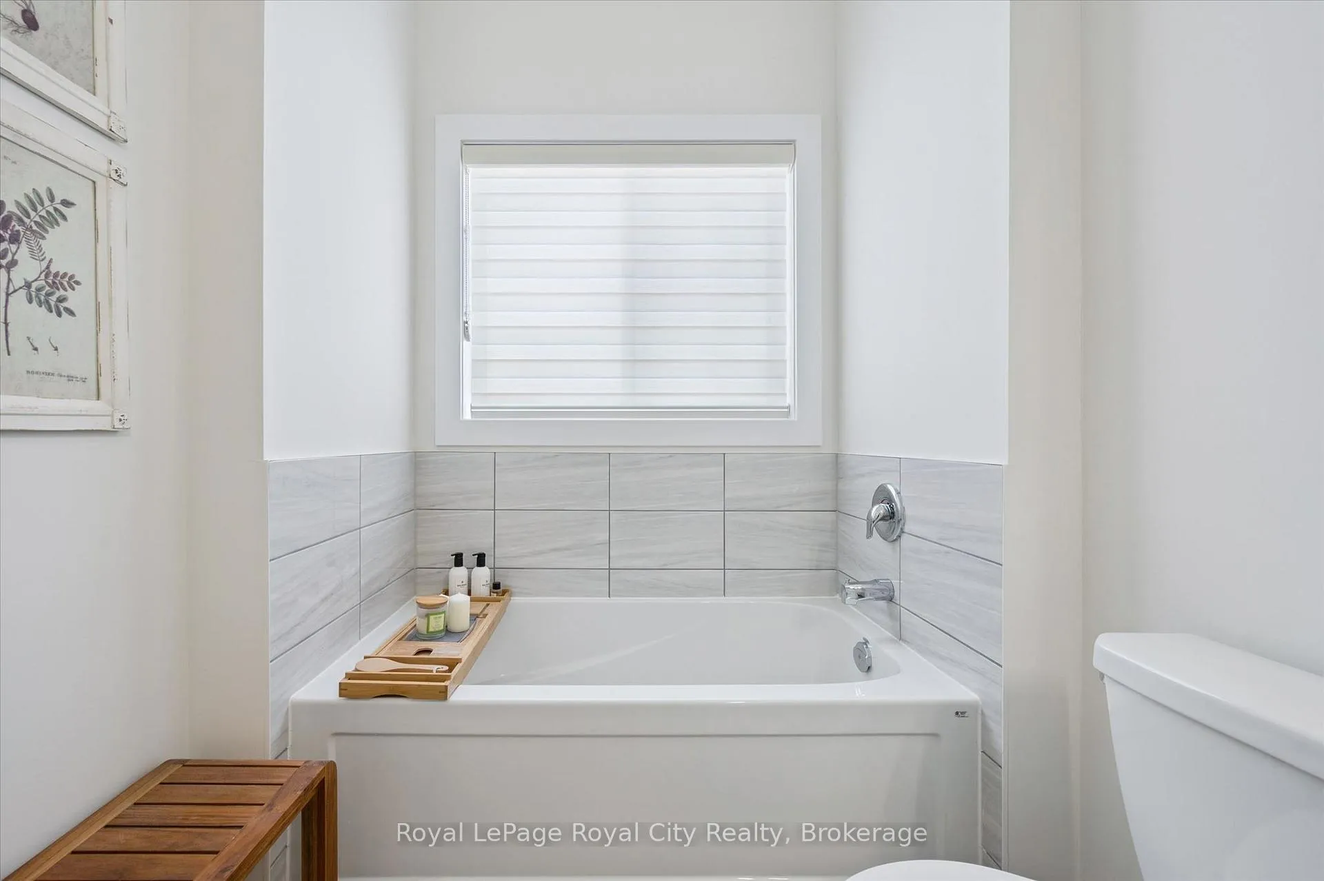 Photo 27 of 32 Hutchison Road, Guelph, Kortright East — HOMEH