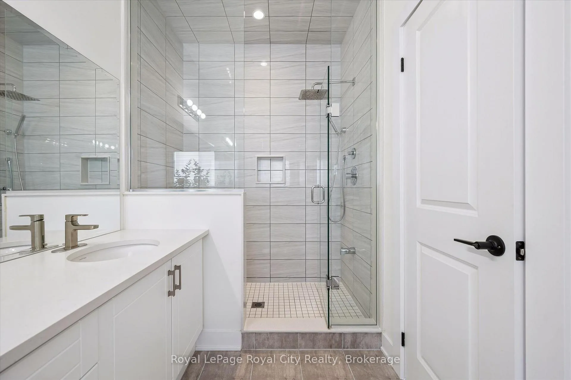 Photo 28 of 32 Hutchison Road, Guelph, Kortright East — HOMEH