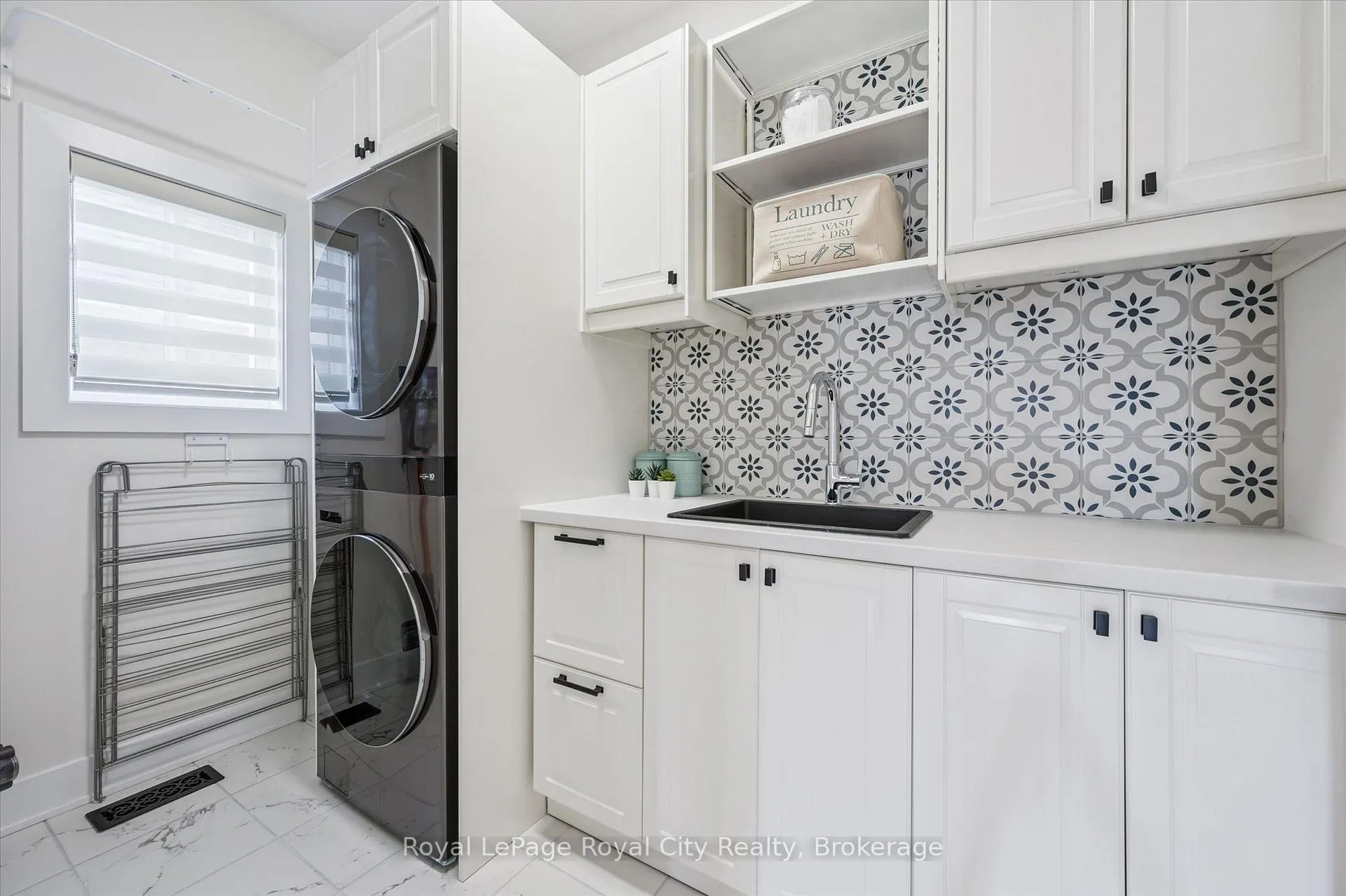 Photo 29 of 32 Hutchison Road, Guelph, Kortright East — HOMEH