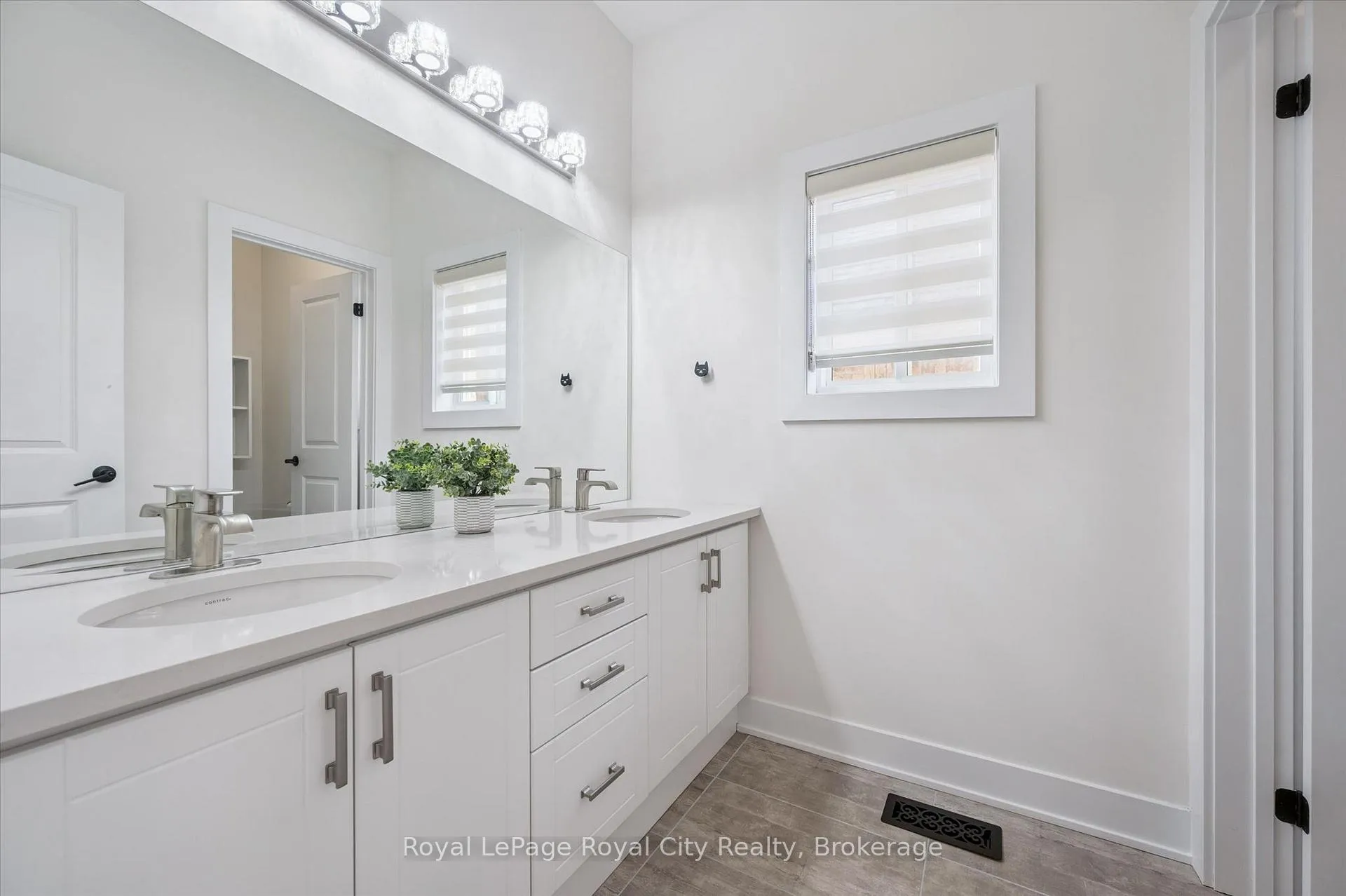 Photo 30 of 32 Hutchison Road, Guelph, Kortright East — HOMEH
