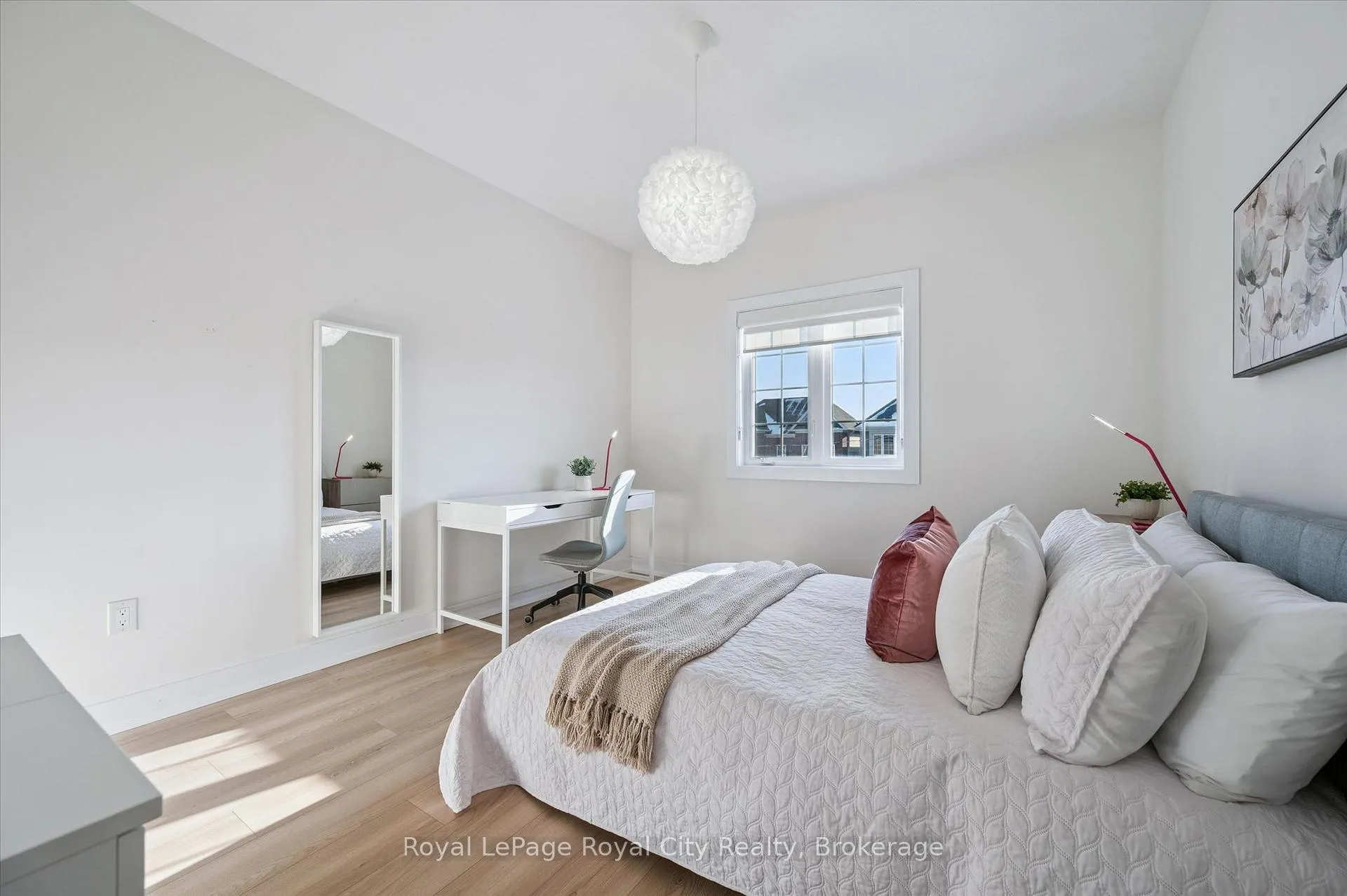 Photo 32 of 32 Hutchison Road, Guelph, Kortright East — HOMEH