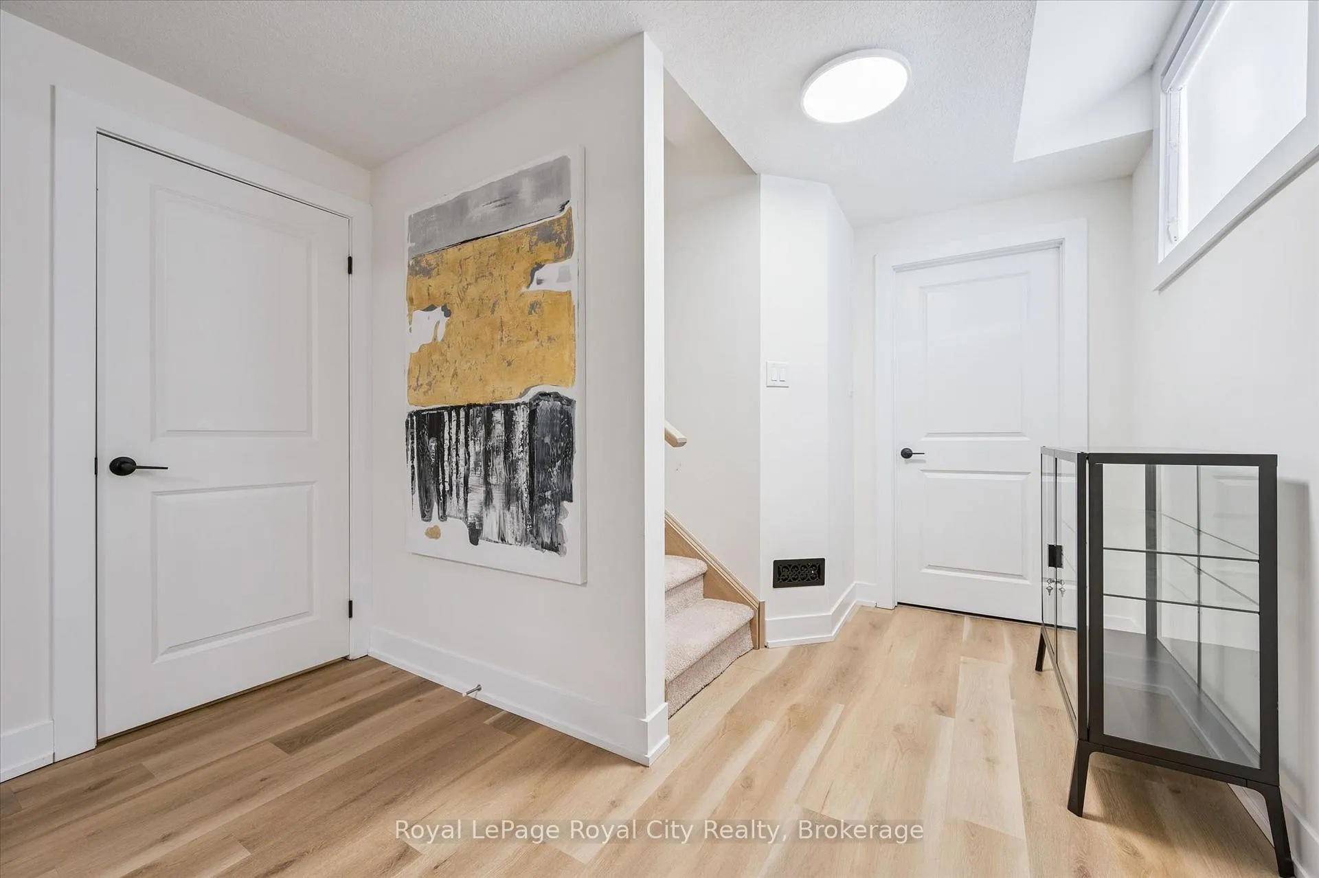 Photo 36 of 32 Hutchison Road, Guelph, Kortright East — HOMEH