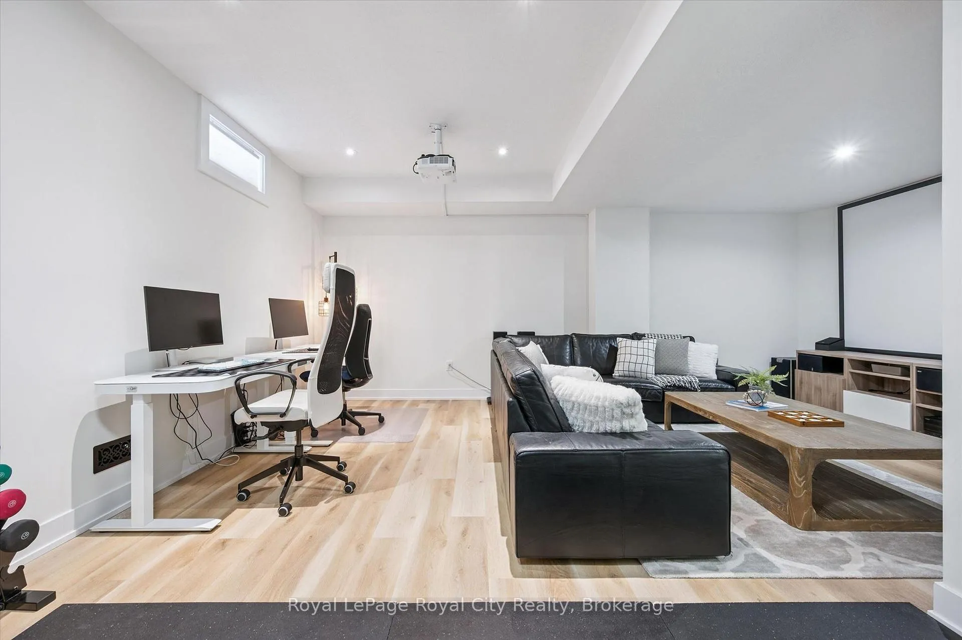 Photo 40 of 32 Hutchison Road, Guelph, Kortright East — HOMEH