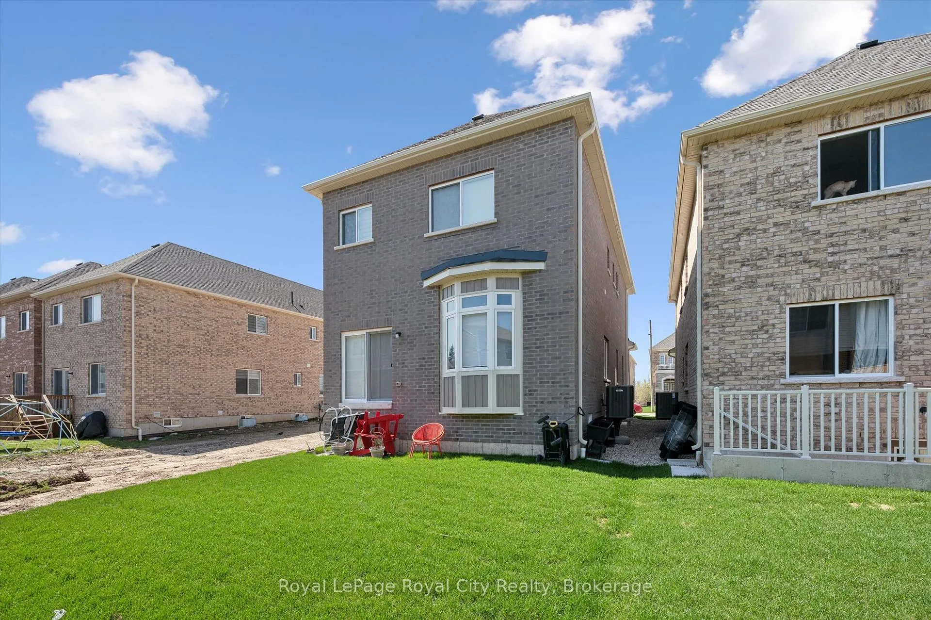 Photo 47 of 32 Hutchison Road, Guelph, Kortright East — HOMEH