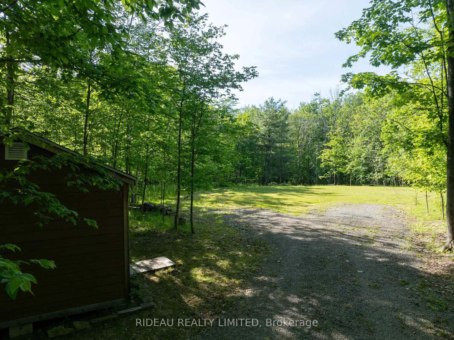 Photo of PT3LT18 Isthmus Road