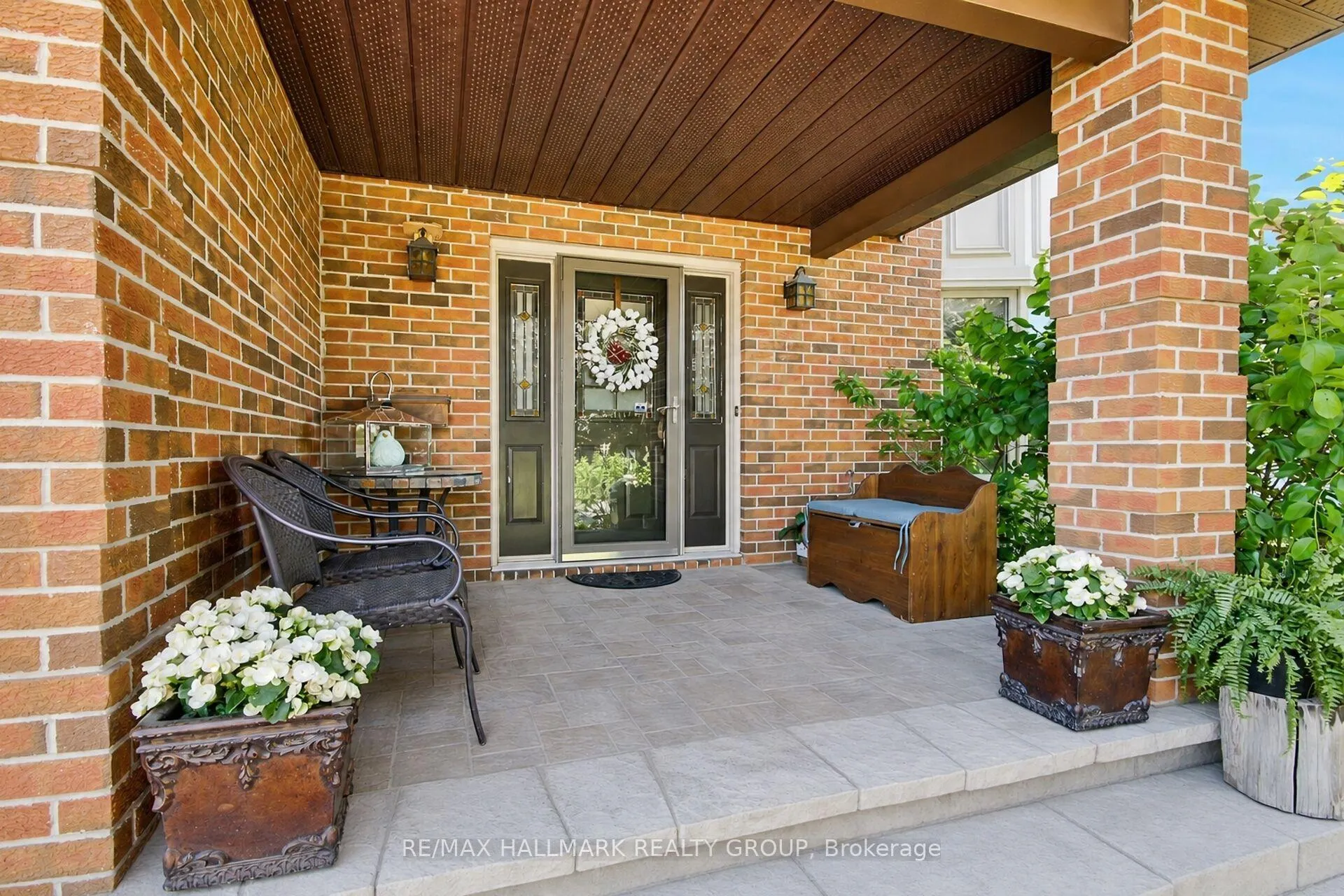 Photo 3 of 29 Shady Branch Trail, Ottawa, Stittsville (Central) — HOMEH