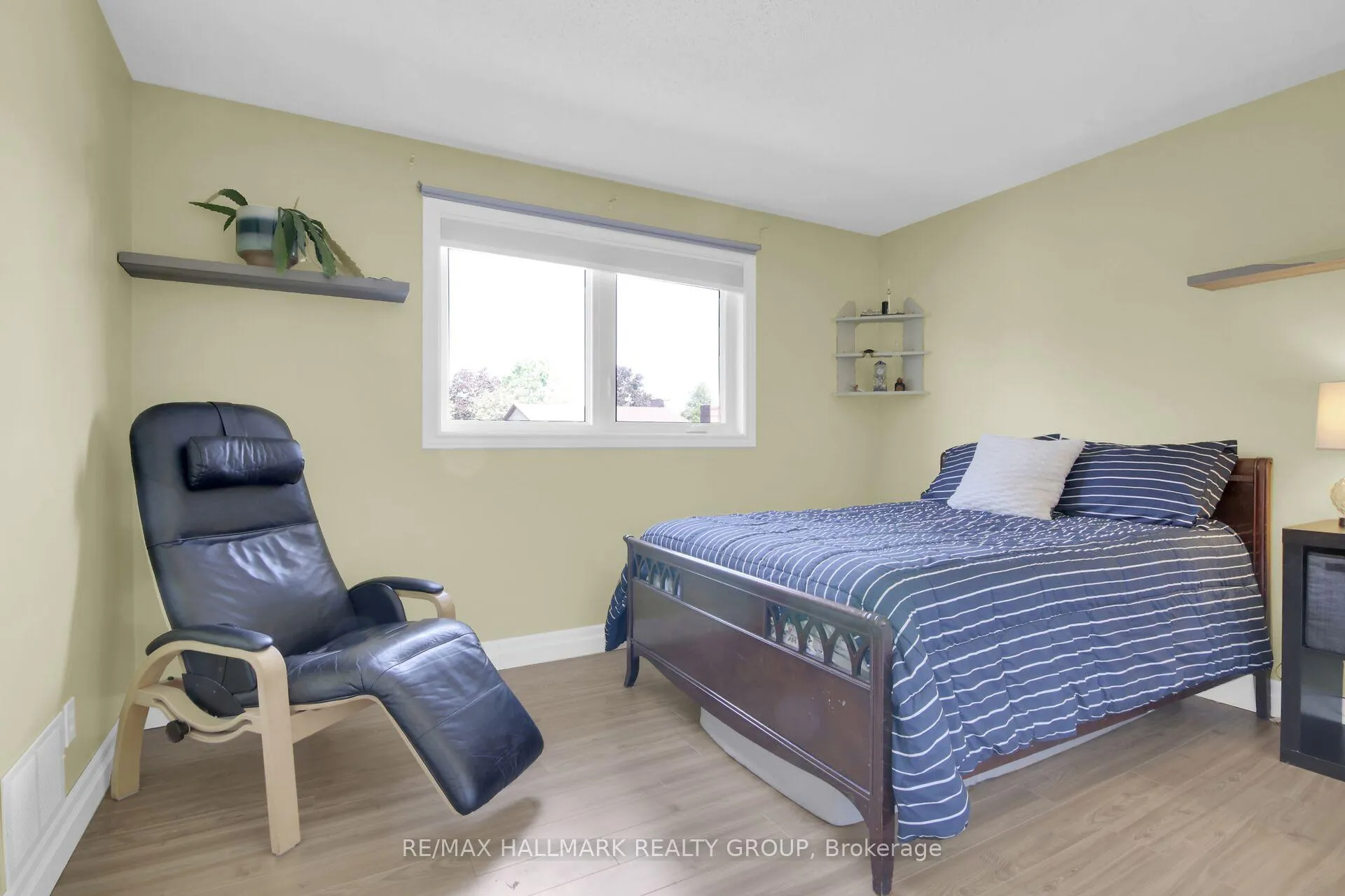 Photo 31 of 29 Shady Branch Trail, Ottawa, Stittsville (Central) — HOMEH