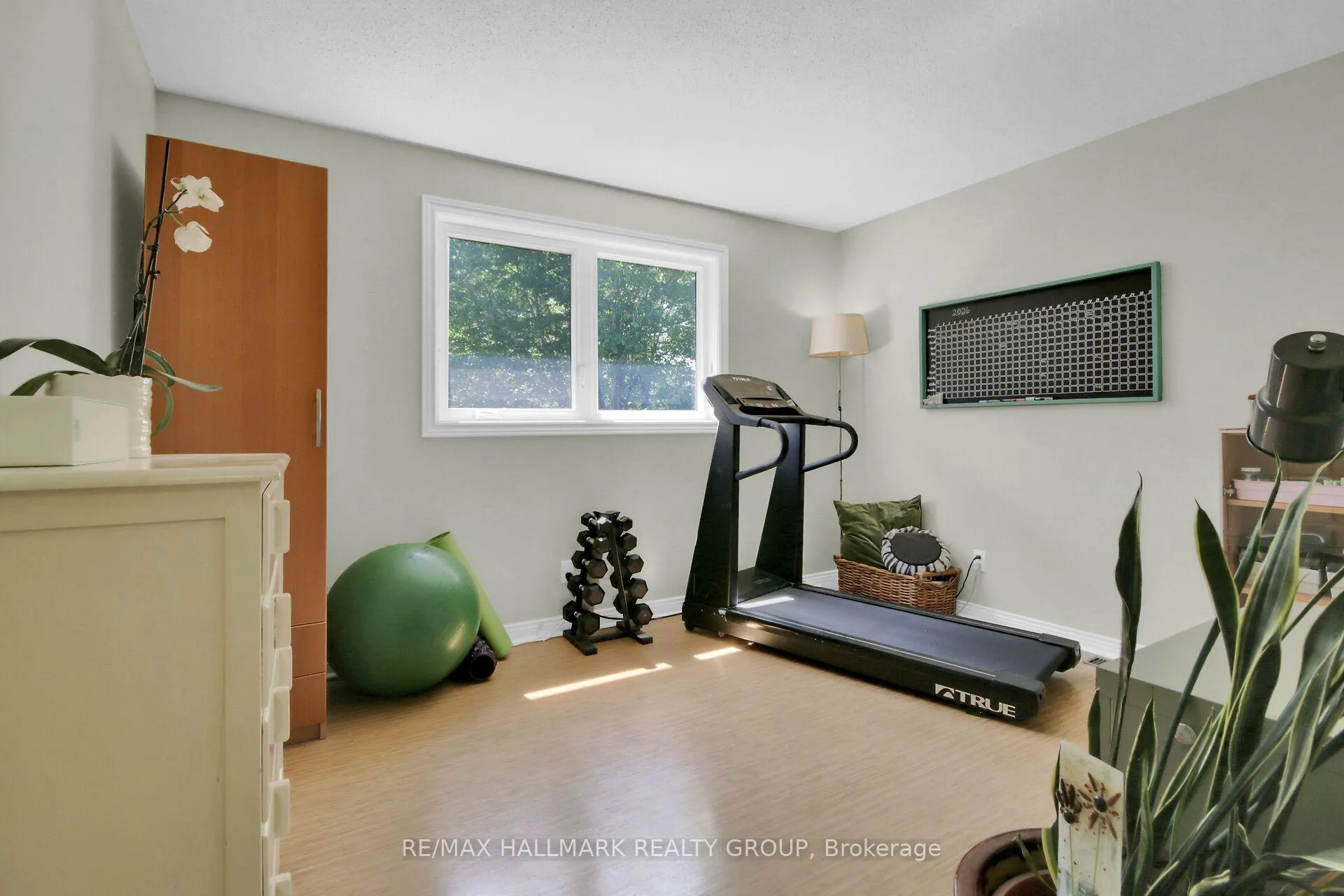 Photo 32 of 29 Shady Branch Trail, Ottawa, Stittsville (Central) — HOMEH