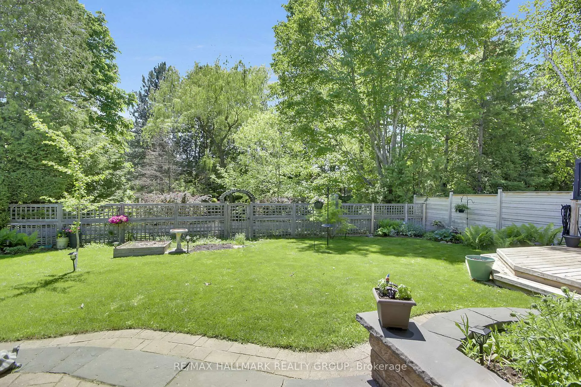 Photo 41 of 29 Shady Branch Trail, Ottawa, Stittsville (Central) — HOMEH