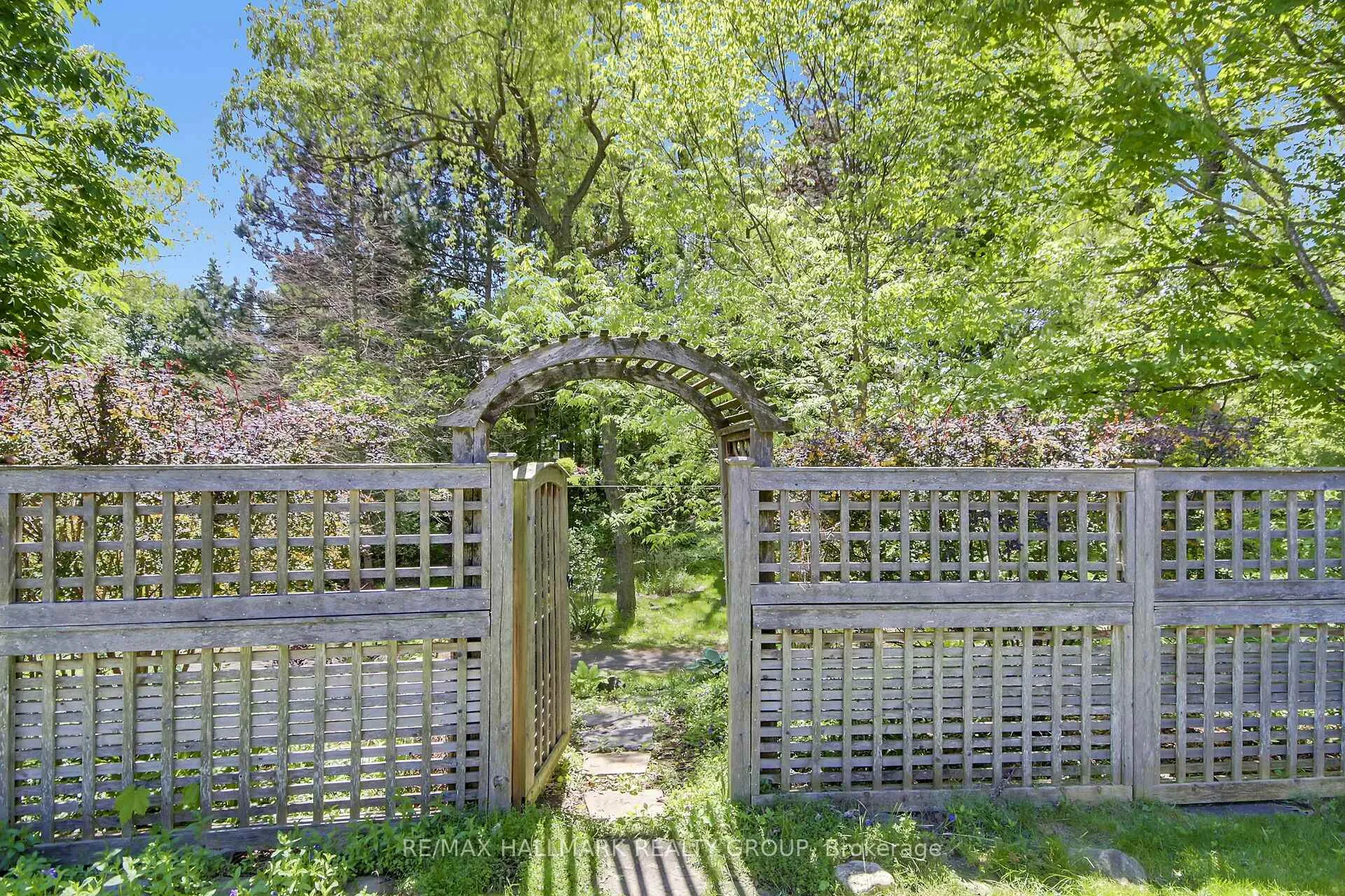 Photo 43 of 29 Shady Branch Trail, Ottawa, Stittsville (Central) — HOMEH