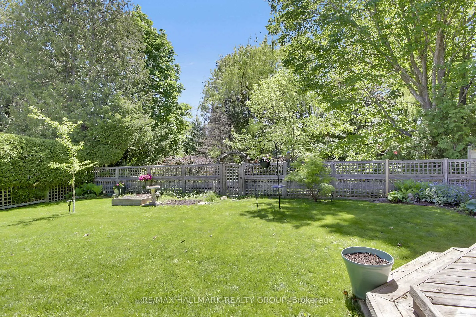 Photo 44 of 29 Shady Branch Trail, Ottawa, Stittsville (Central) — HOMEH