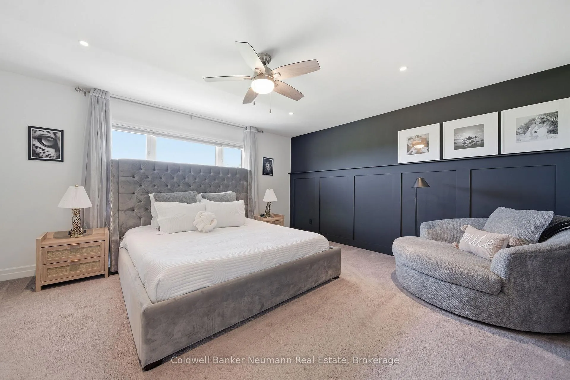 Photo 23 of 48 Newcastle Court, Kitchener — HOMEH